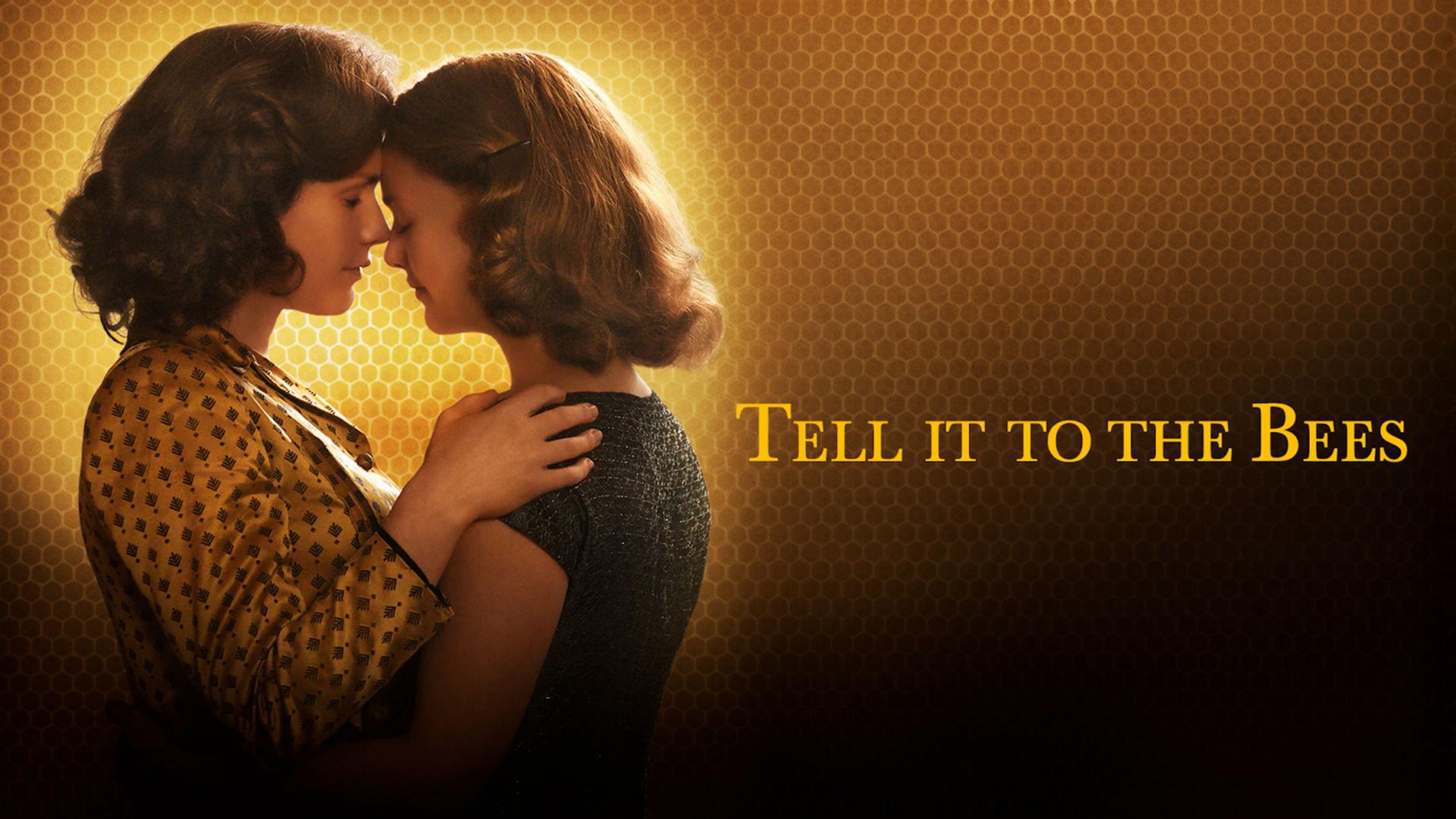 Giai điệu dịu dàng về tình yêu chữa lành những vết thương lòng sâu sắc.