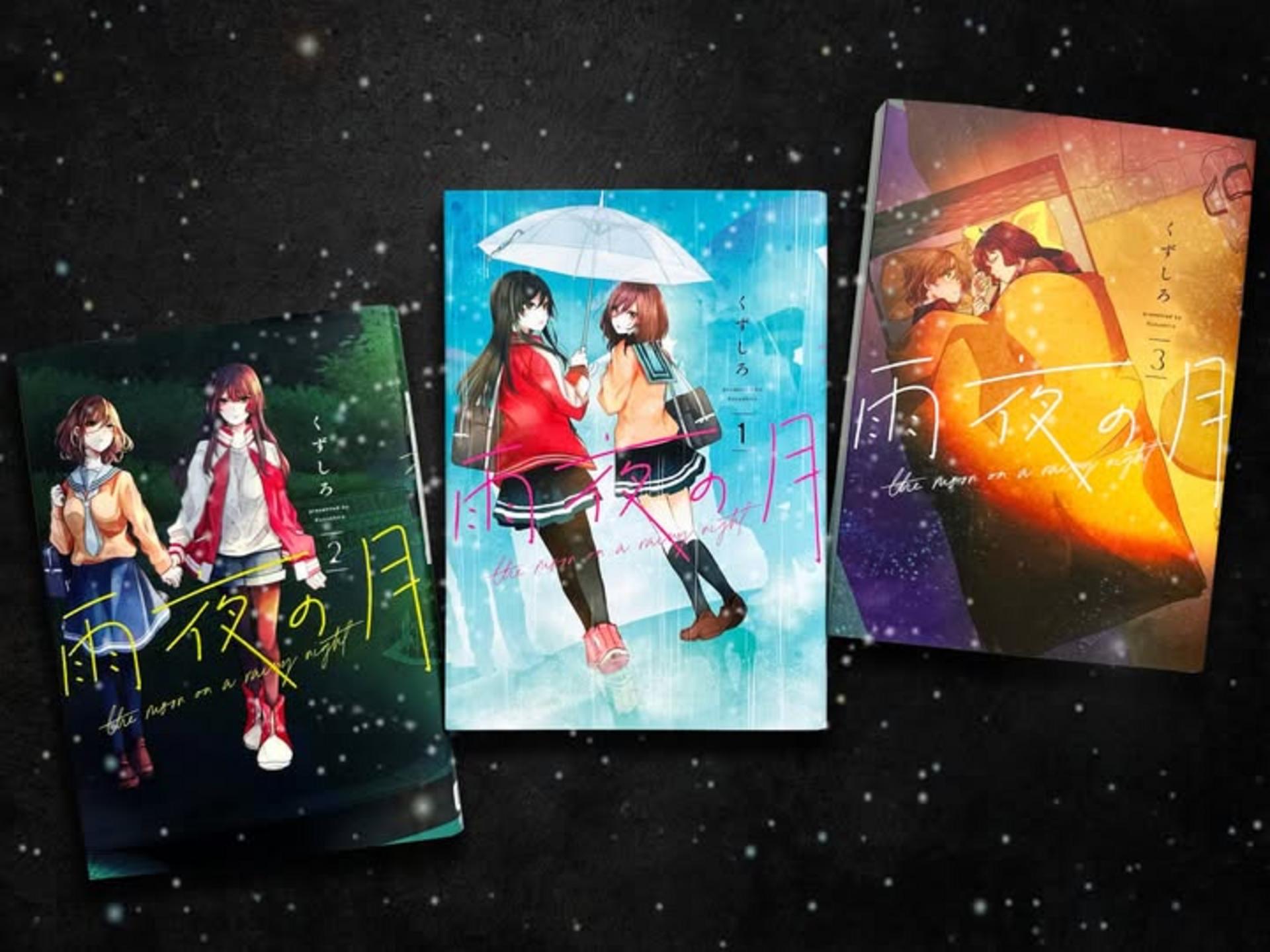 Một bản tình ca trong trẻo về sự thấu hiểu và sẻ chia vượt qua những rào cản giác quan.