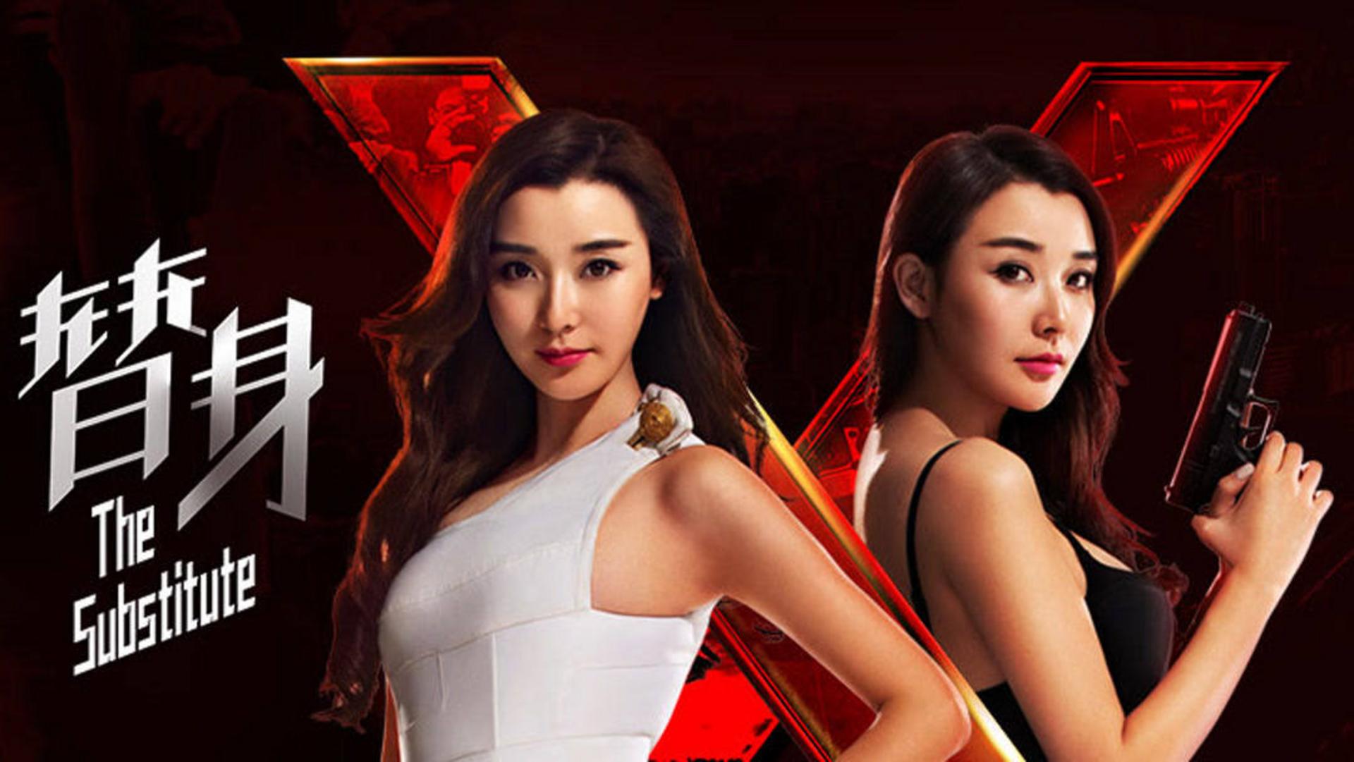 Khi tình yêu trở thành kim chỉ nam giúp mỗi người thoát khỏi xiềng xích của quá khứ.