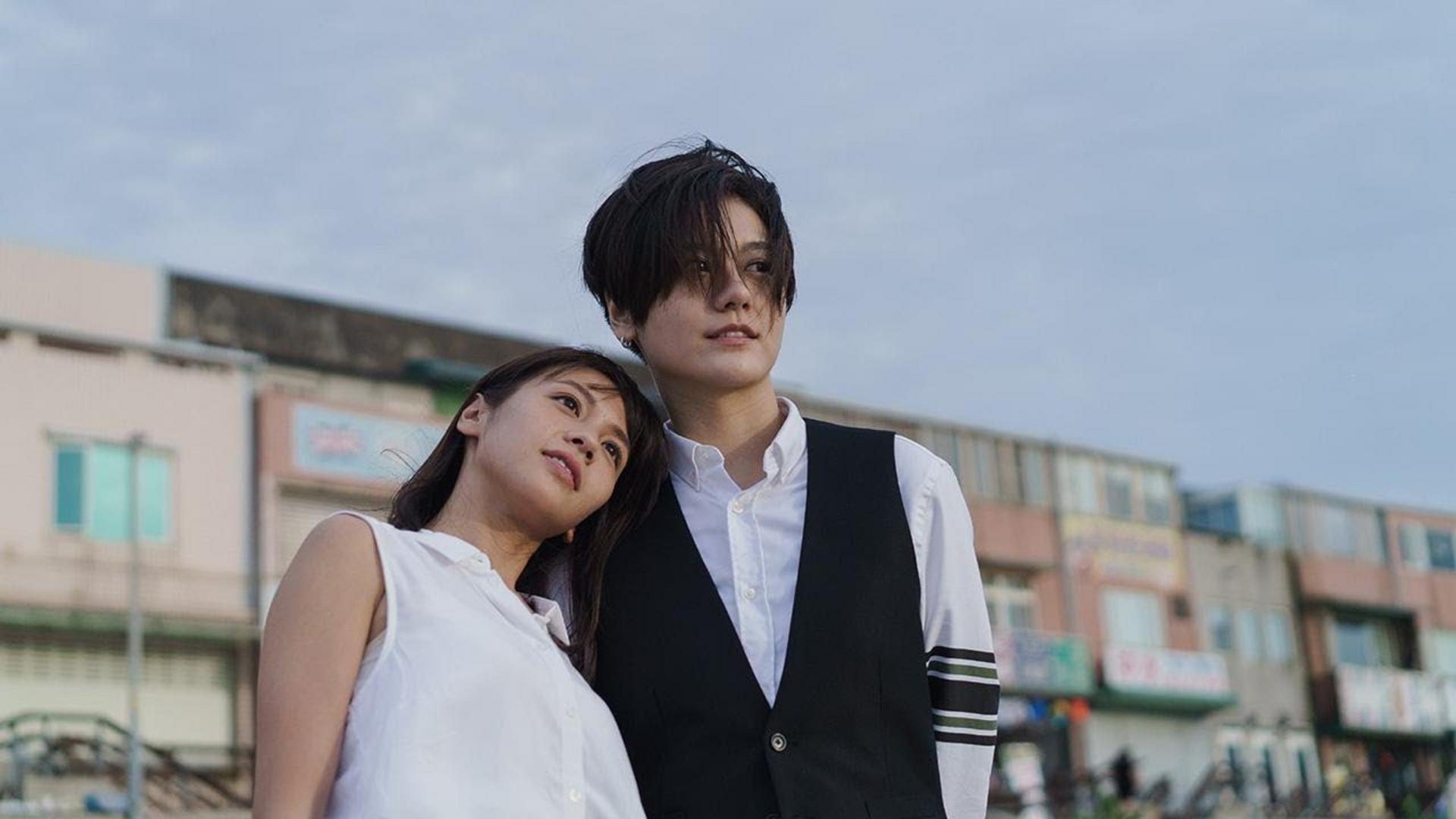 Sức mạnh của tình yêu giúp một cô nàng tomboy phá vỡ mọi quy tắc để ở bên người thương.