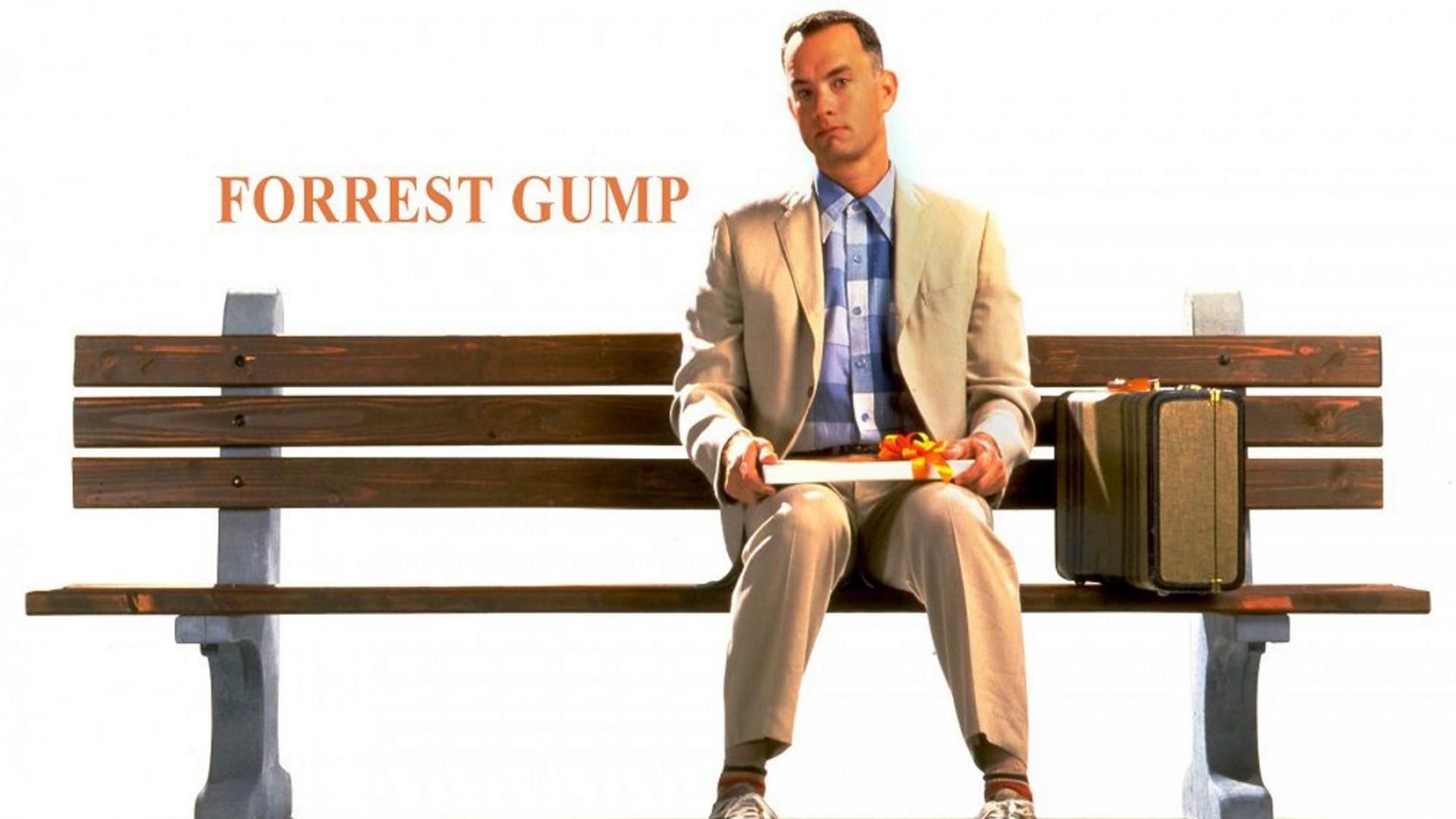 Một người có trí tuệ hạn chế nhưng lại có trái tim nhân hậu và tử tế