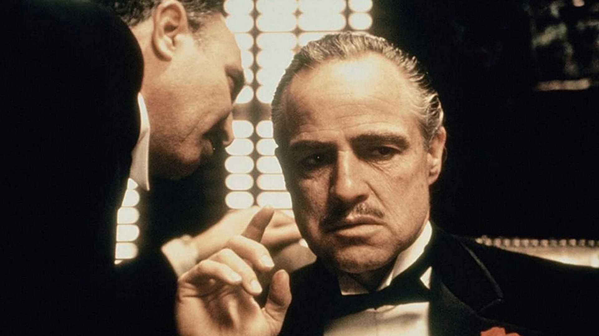 Cuộc chiến quyền lực khiến con người ta dần mất đi đạo đức