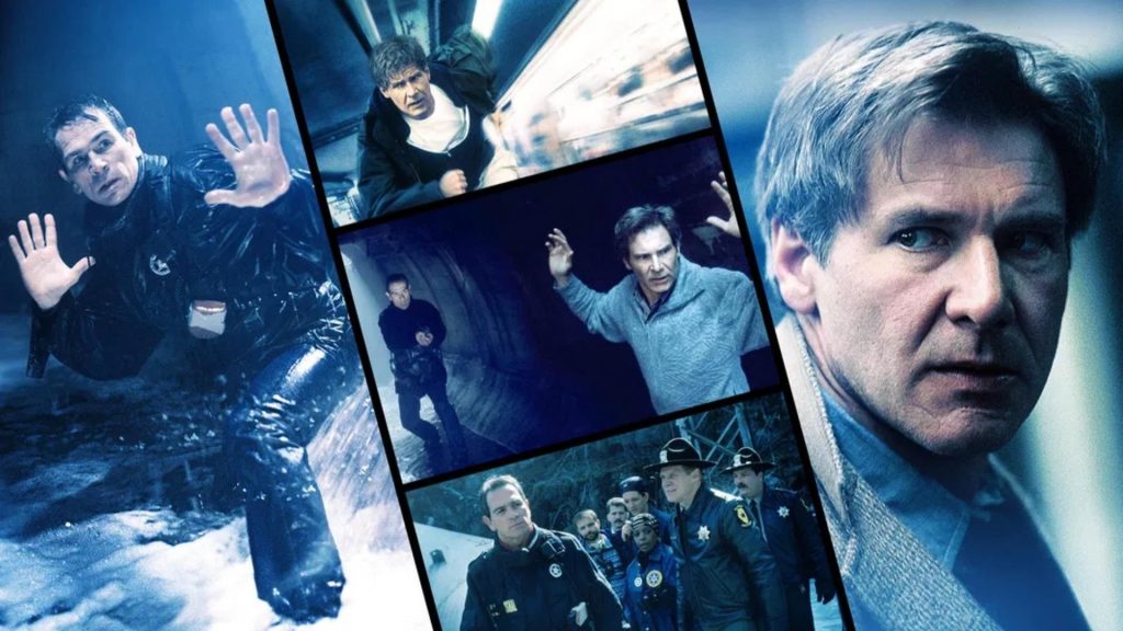 phim chiếu rạp mỹ