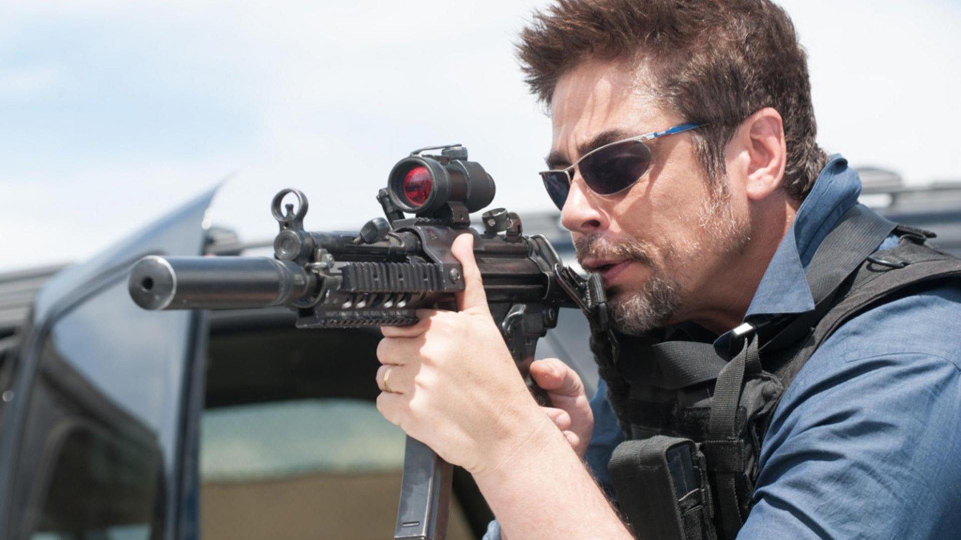 Sự thật tàn nhẫn sau những cuộc chiến chống tội phạm