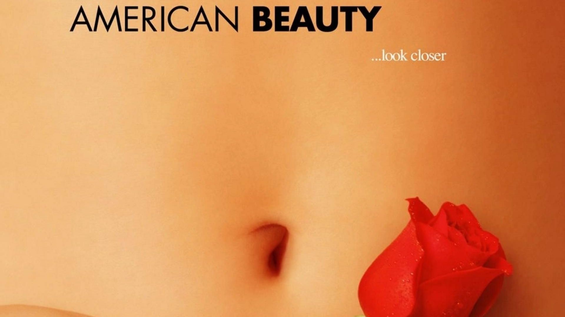 Bộ phim đề cao vẻ đẹp thật và giá trị cuộc sống