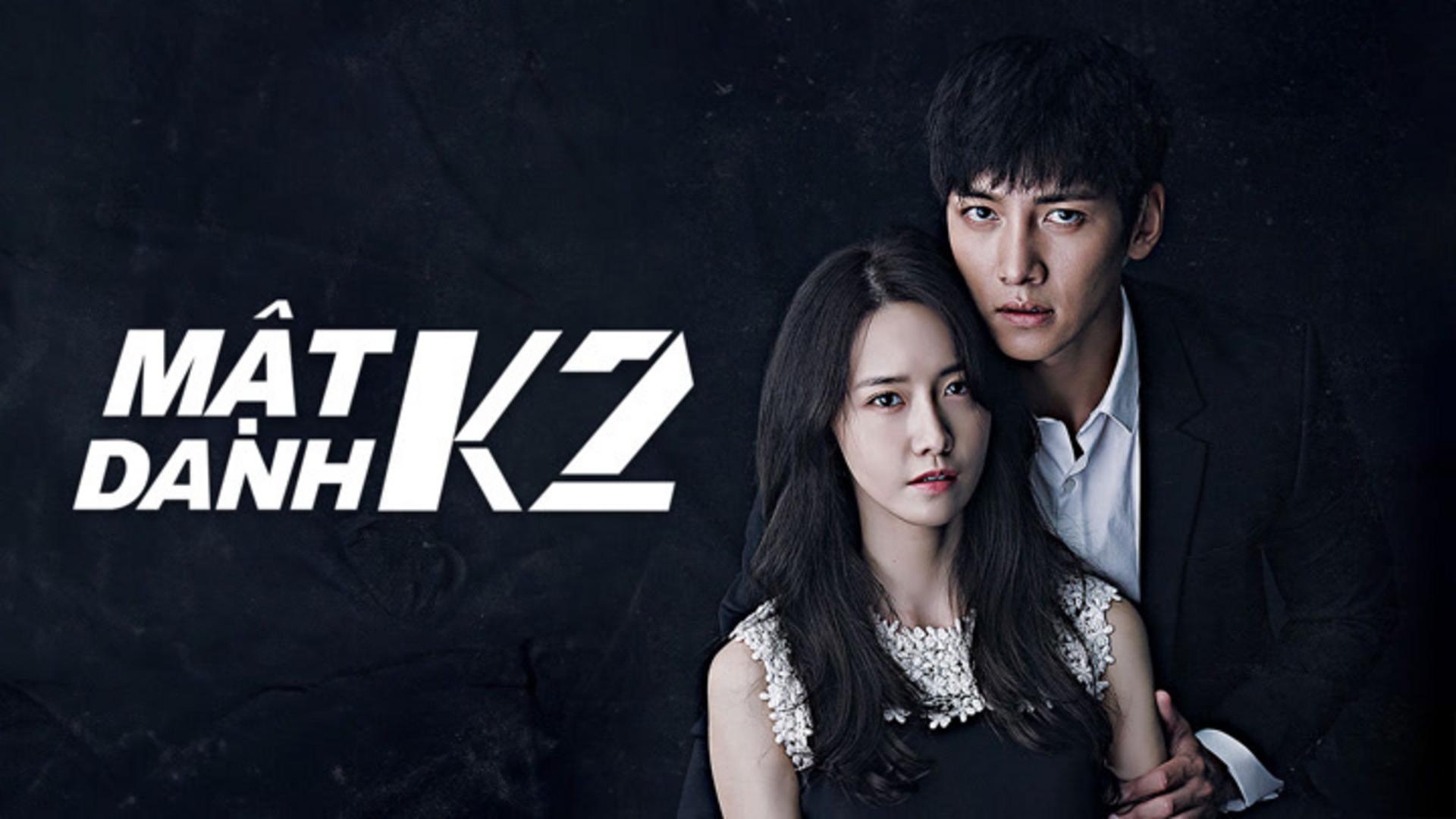 Sự kết hợp hoàn hảo giữa hành động kịch tính và những mưu đồ chính trị thâm sâu.