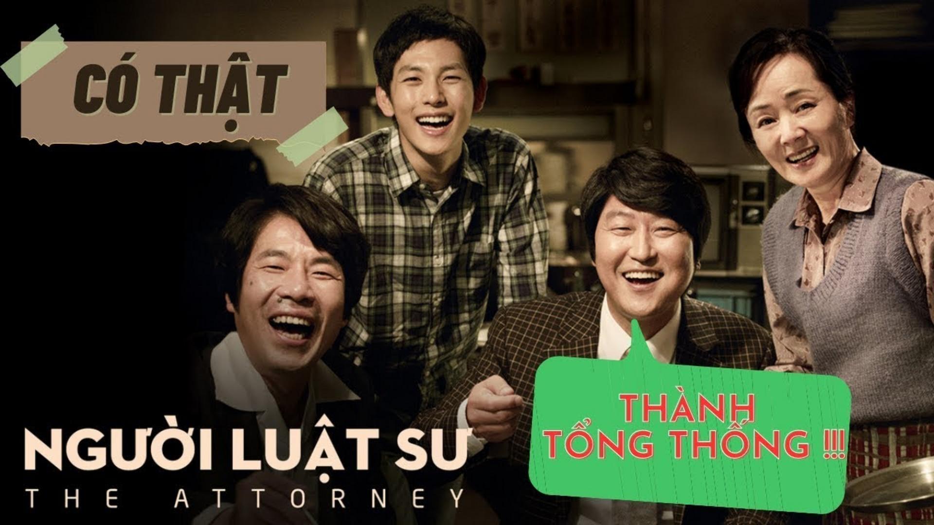 Tác phẩm kinh điển khơi gợi lòng trắc ẩn và sự dũng cảm chống lại bất công.