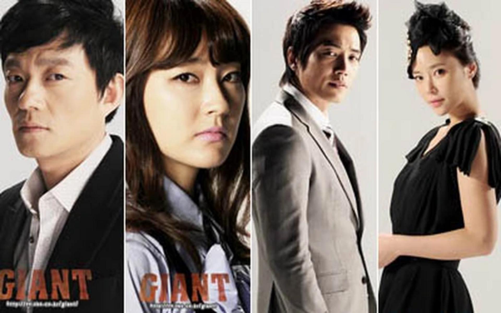 Bức tranh toàn cảnh về sự giao thoa giữa chính trị và kinh tế trong lịch sử Hàn Quốc.