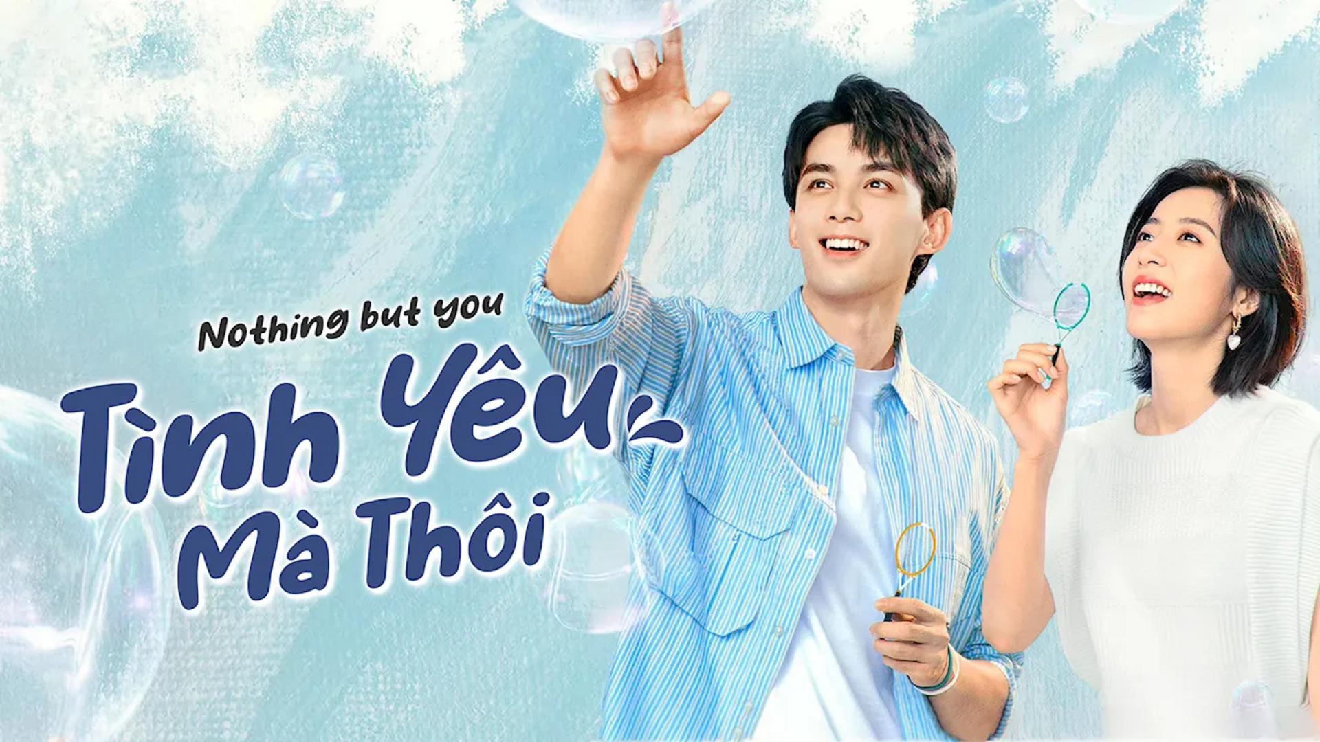 Sự khích lệ và đồng hành giúp con người bứt phá khỏi vùng an toàn.