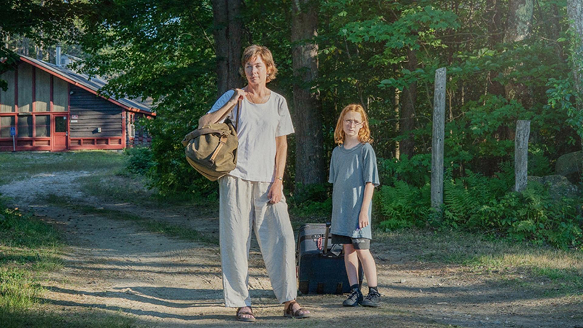 Món quà tinh thần ngọt ngào như mứt cam dành cho mọi lứa tuổi.