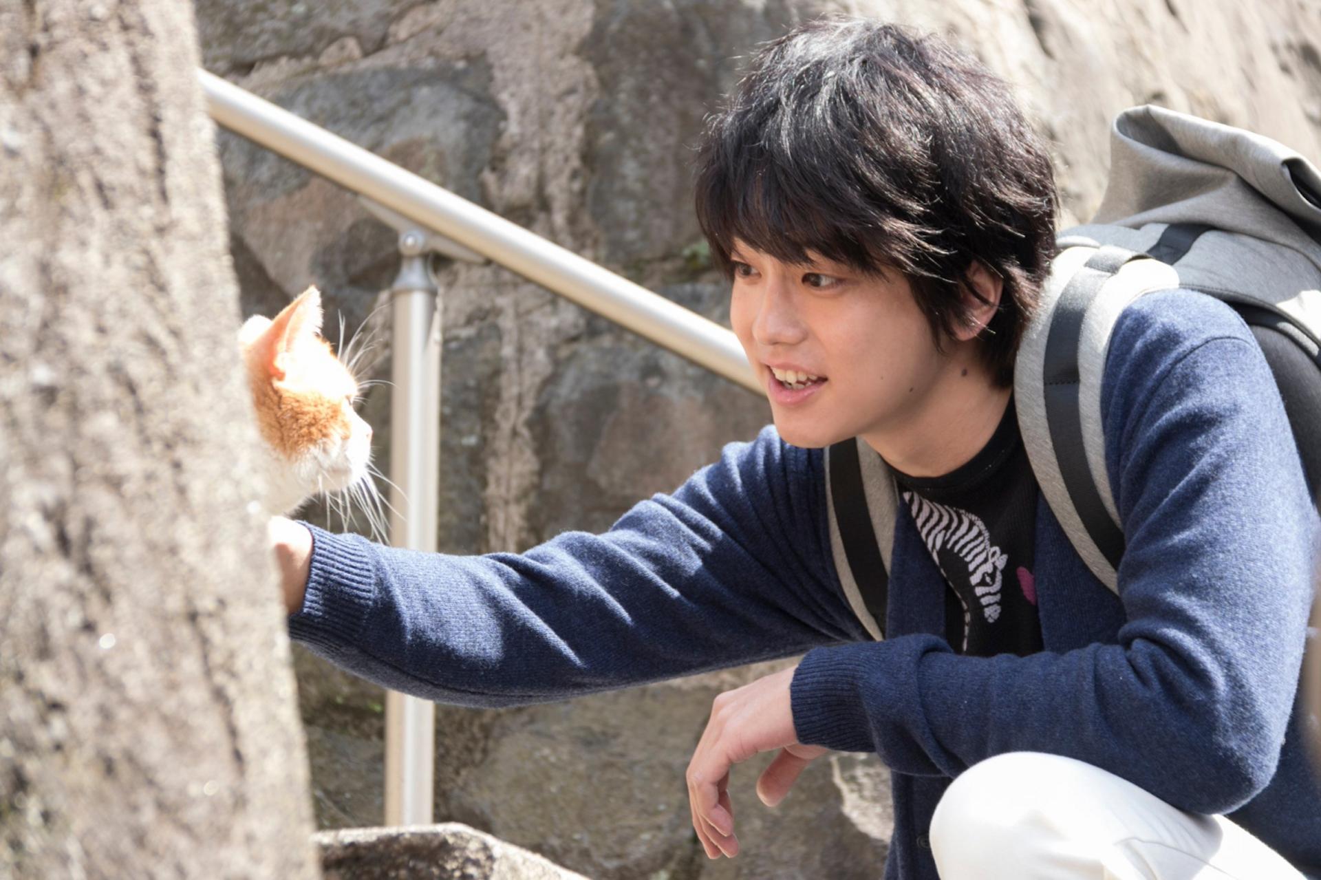 Câu chuyện dịu dàng về việc buông bỏ nuối tiếc để sống trọn vẹn cho hiện tại.