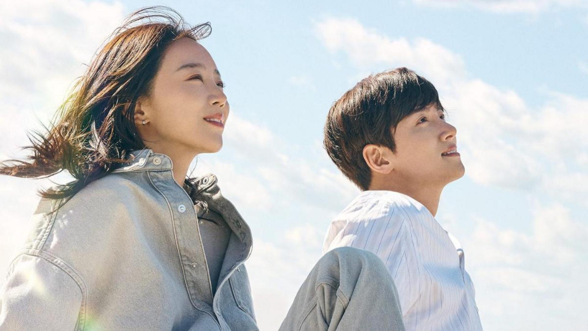 Vẻ đẹp bình dị của Jeju cùng tình người ấm áp giúp thanh lọc tâm hồn mệt mỏi.