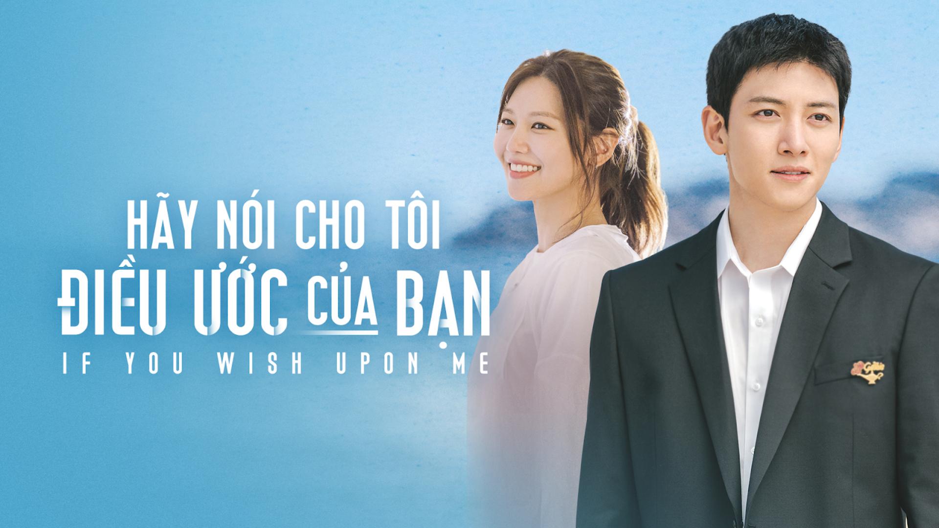 Sự sẻ chia nơi ranh giới sinh tử giúp con người tìm lại ánh sáng tâm hồn.