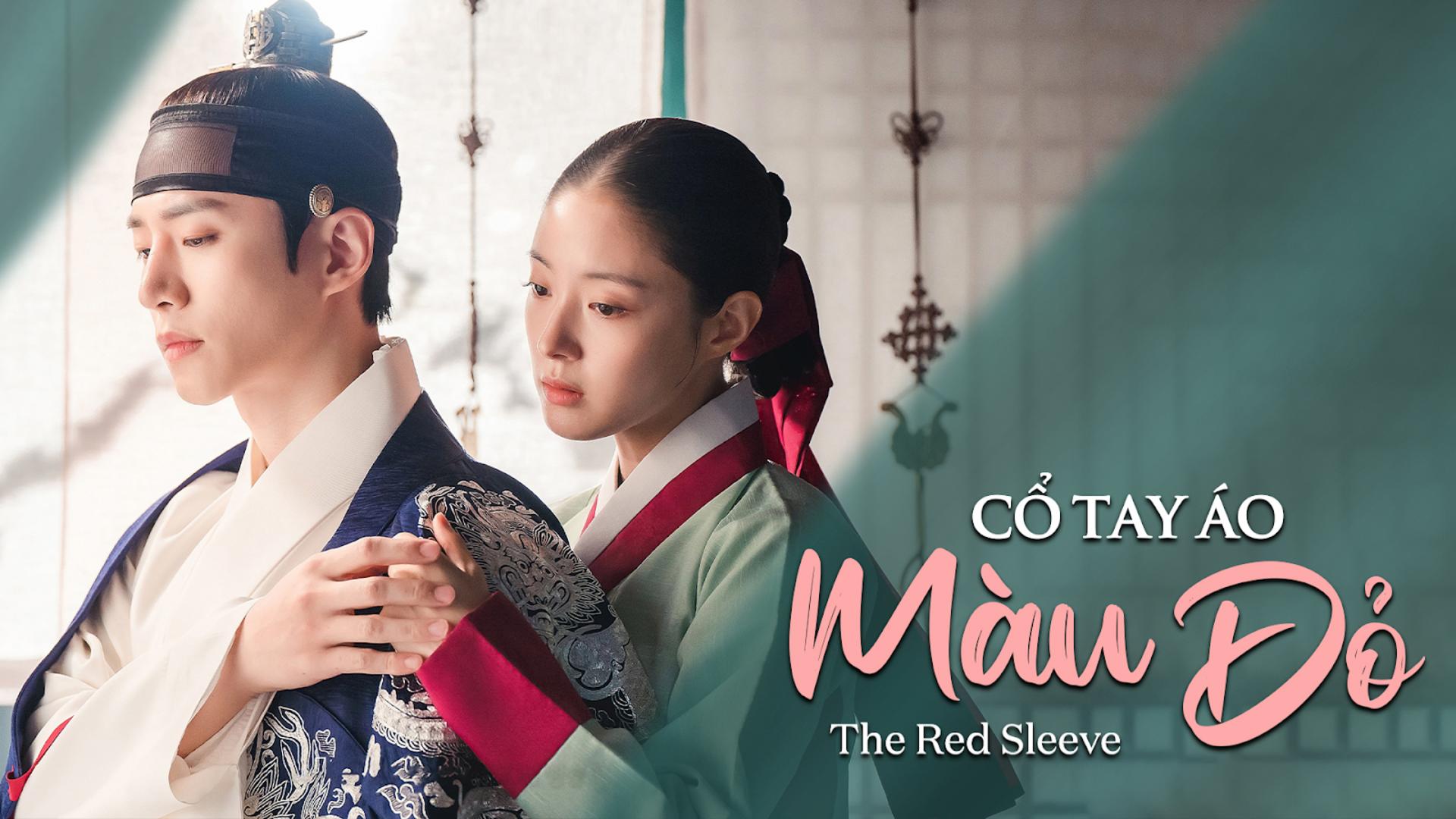 Bản tình ca da diết về sự lựa chọn giữa tình yêu chân thành và khát vọng tự do cá nhân.