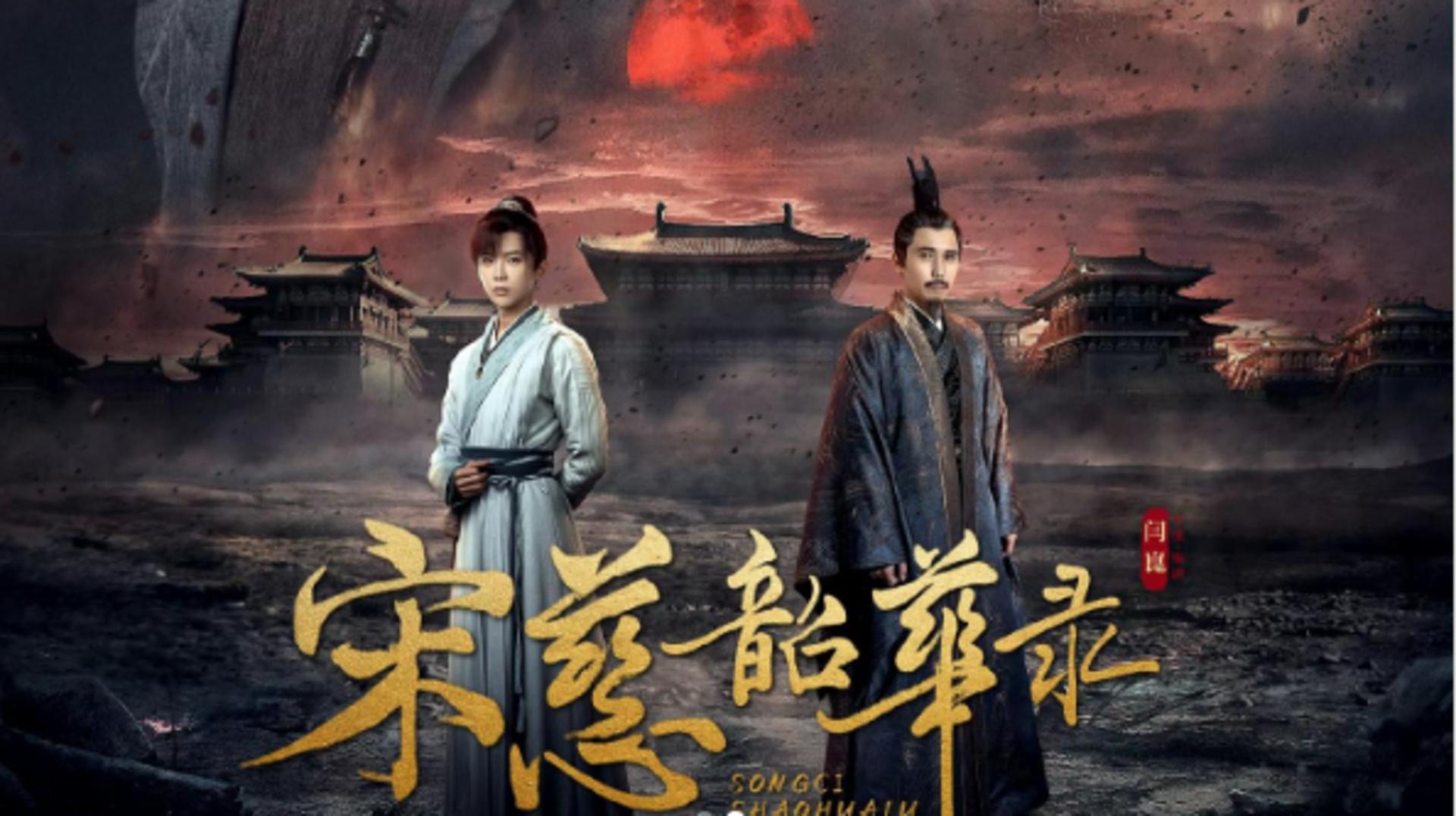 Những tình tiết bất ngờ khiến vụ án trở nên cực căng thẳng