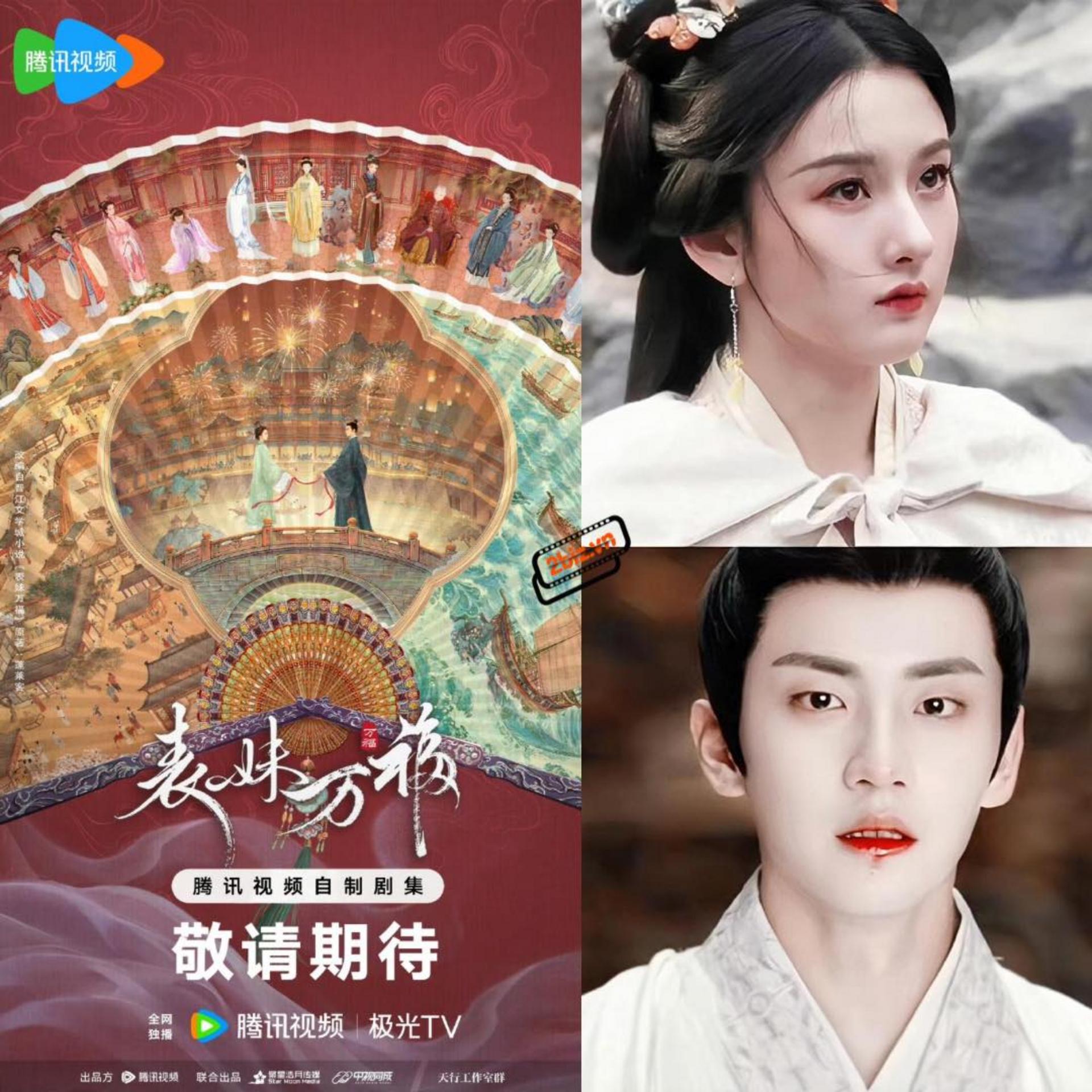 Tác phẩm được đánh giá cao nhờ đặt nhân vật nữ vào vị trí chủ động.