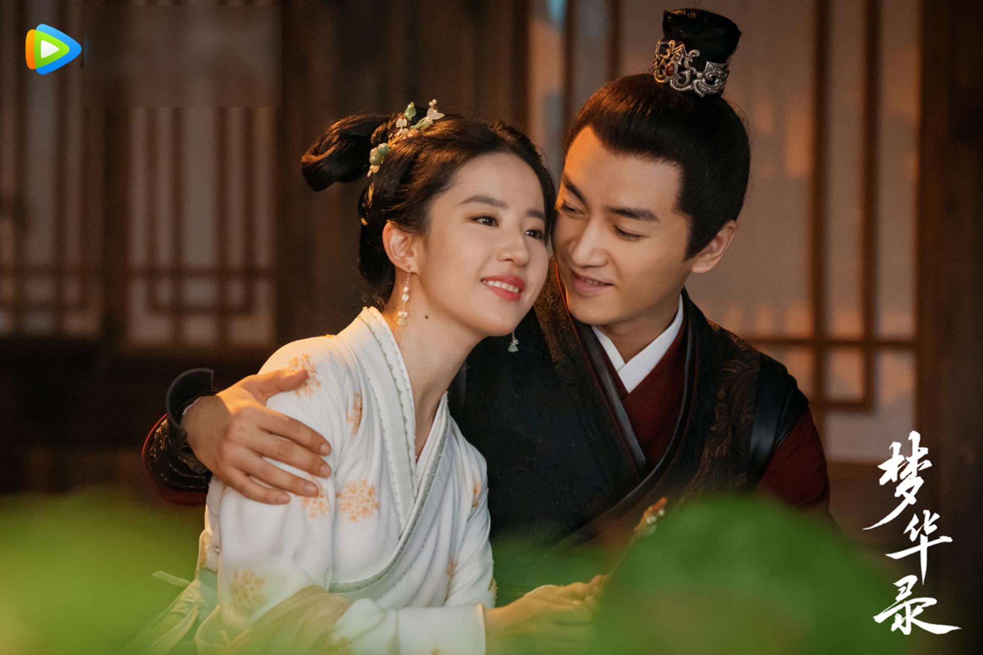 Sự trỗi dậy của những người phụ nữ kiên cường và hành trình đi tìm quyền bình đẳng nơi kinh kỳ.