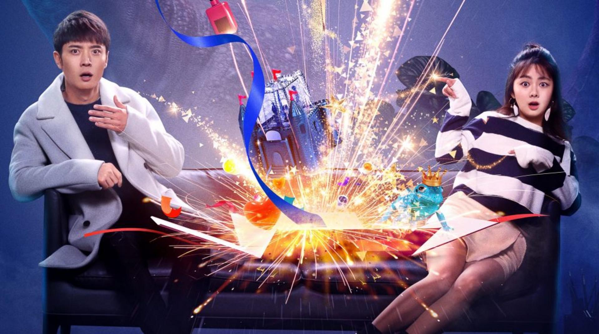 Hành trình biến những điều không thể thành có thể qua đôi bàn tay tài hoa.