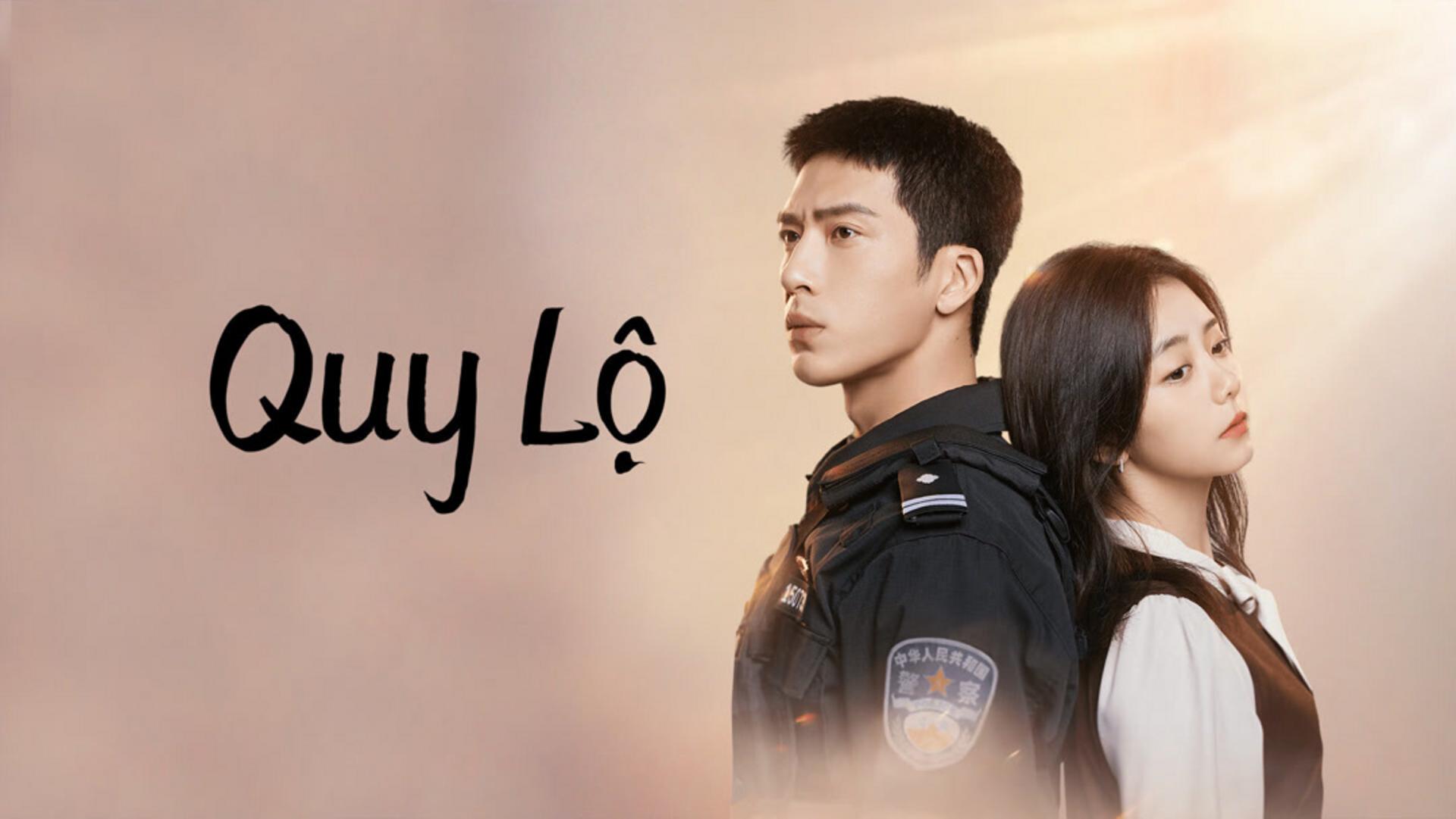 Bản tình ca ấm áp về định mệnh và sự trở về của những tâm hồn đồng điệu.