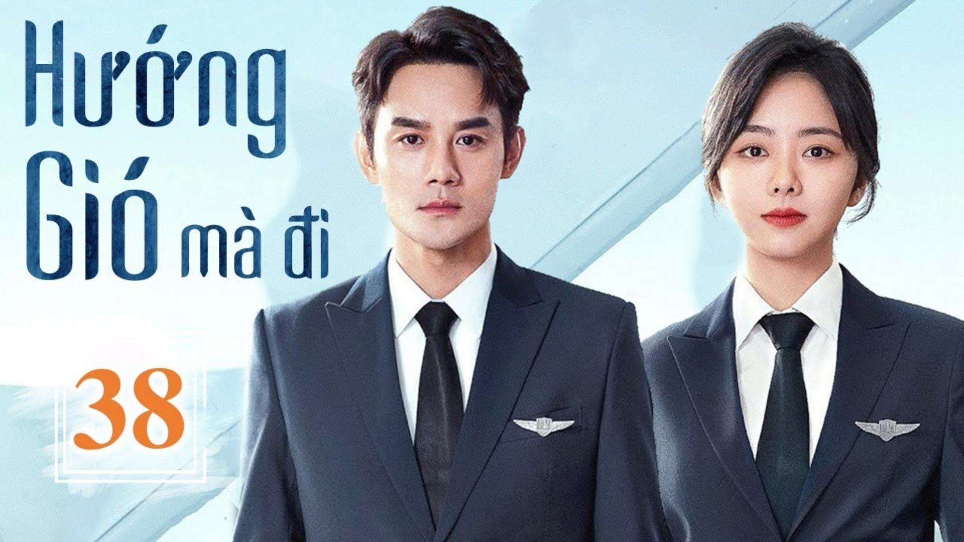 Góc nhìn thực tế về nghề phi công đầy áp lực nhưng cũng vô cùng vinh quang.