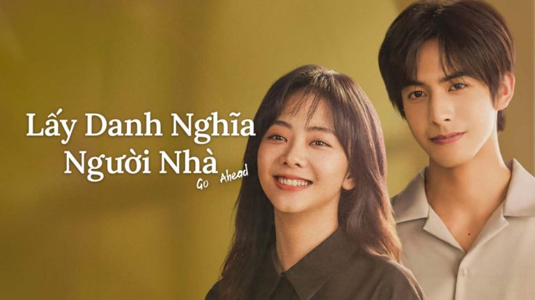 20+ Phim của Đàm Tùng Vận hay và mới nhất 2025, 2026