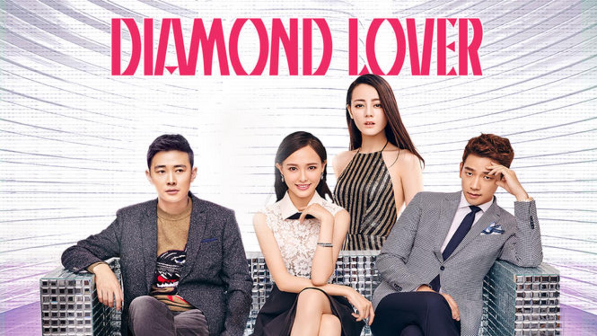 Đằng sau vẻ ngoài của một đại minh tinh khó chiều là một trái tim ấm áp, trượng nghĩa.