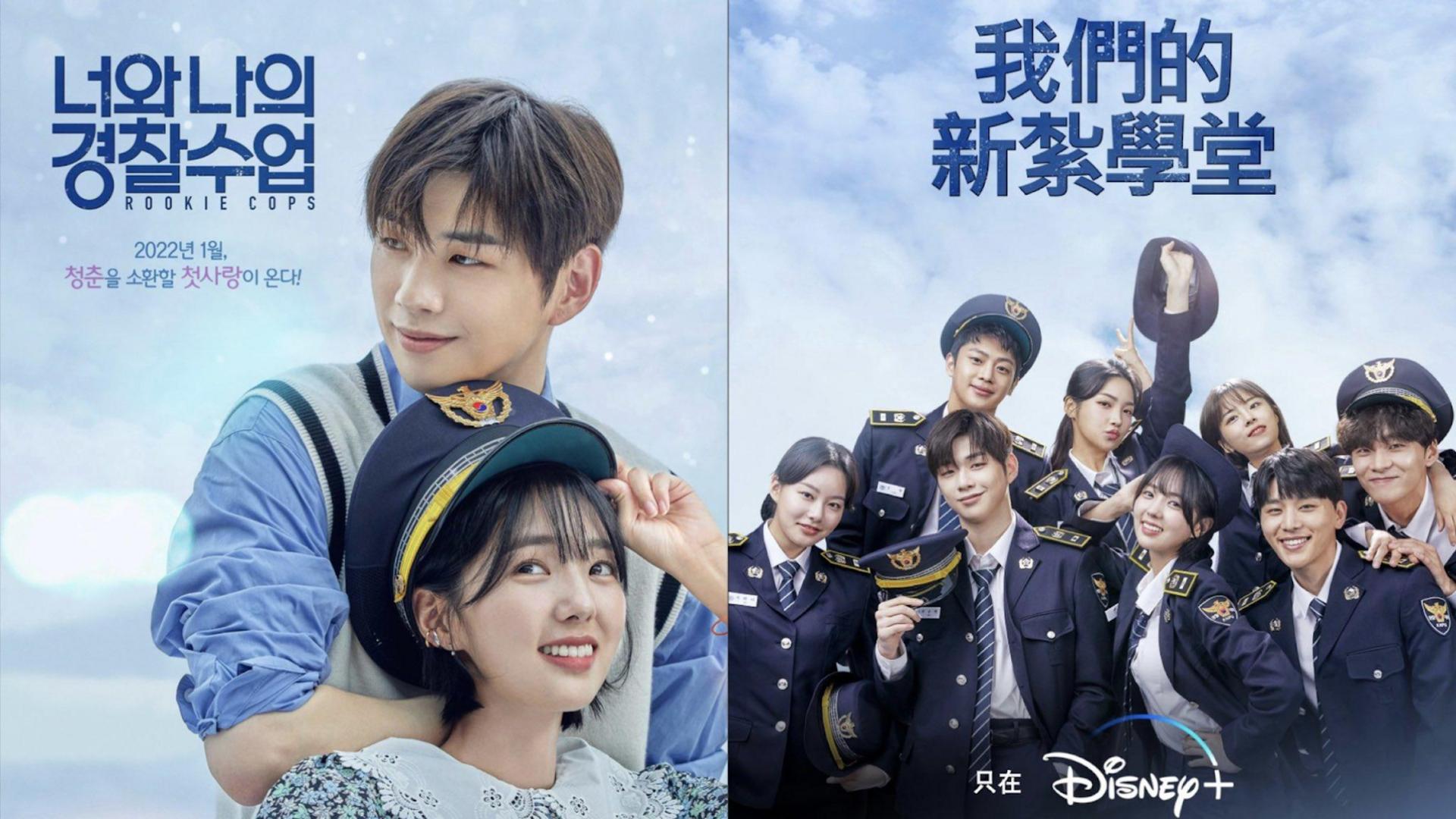 Sức hút khó cưỡng ngay cả khi chỉ xuất hiện qua một tấm ảnh.