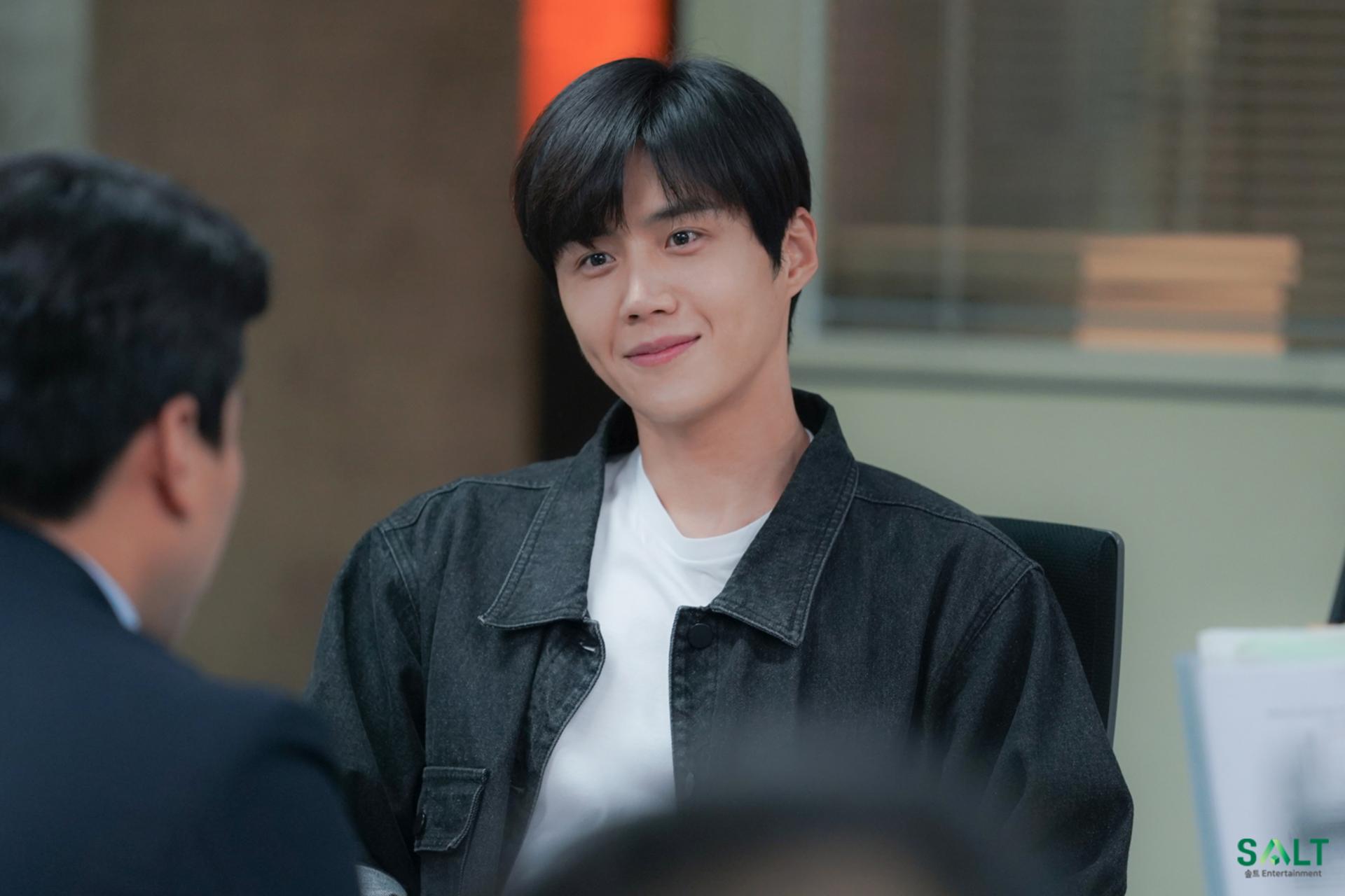 Bản tình ca ngọt ngào dành cho những ai đang loay hoay giữa tình bạn và tình yêu.