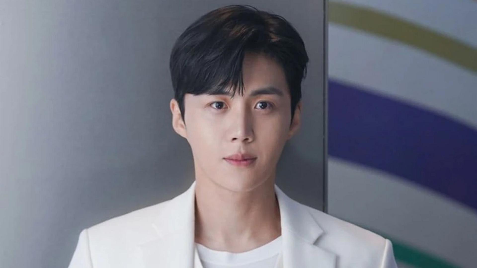 Minh chứng hùng hồn cho bản lĩnh và tình yêu cháy bỏng đối với nghệ thuật diễn xuất.