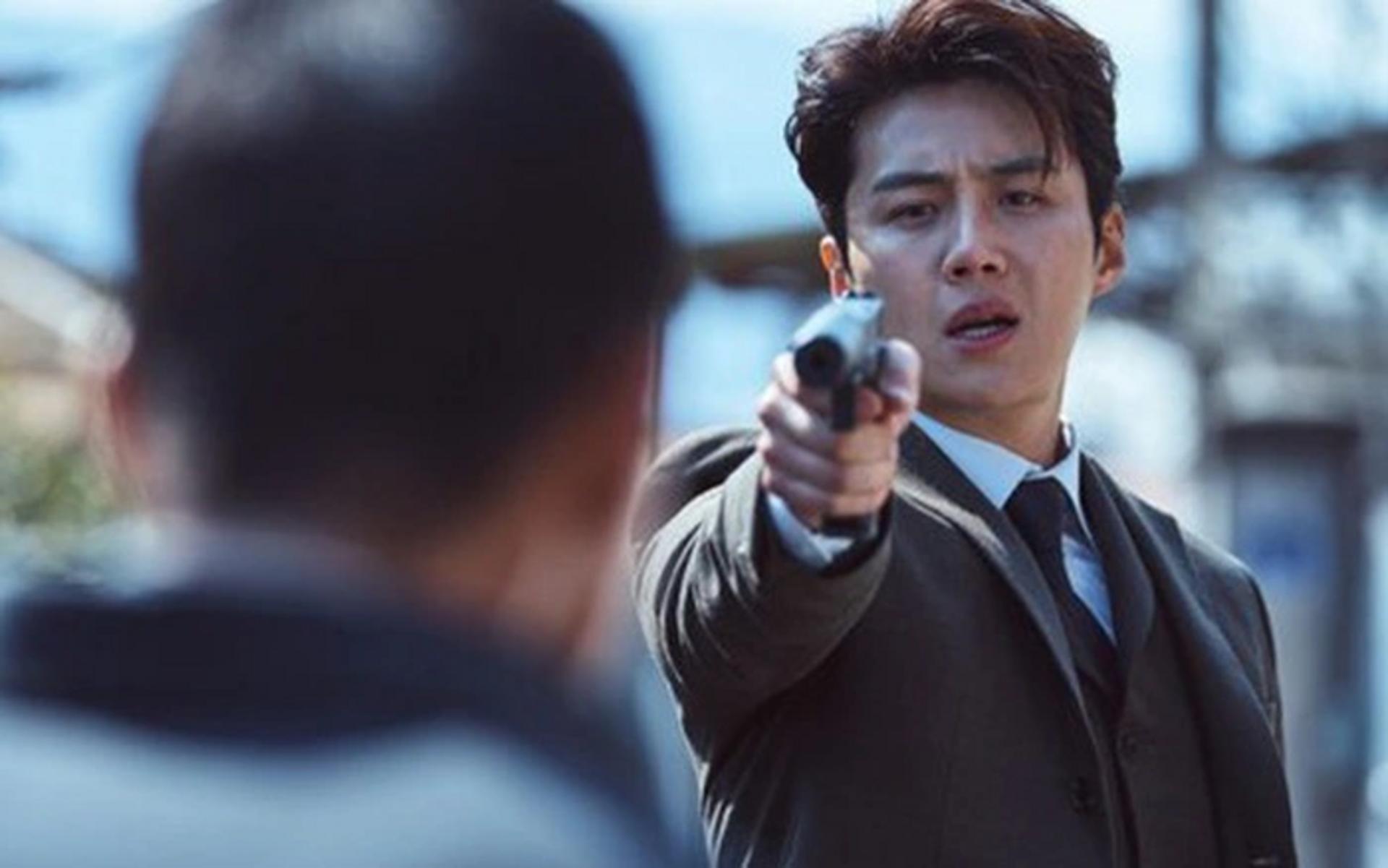 Khởi đầu giản dị của một hành trình chinh phục những đỉnh cao vinh quang.