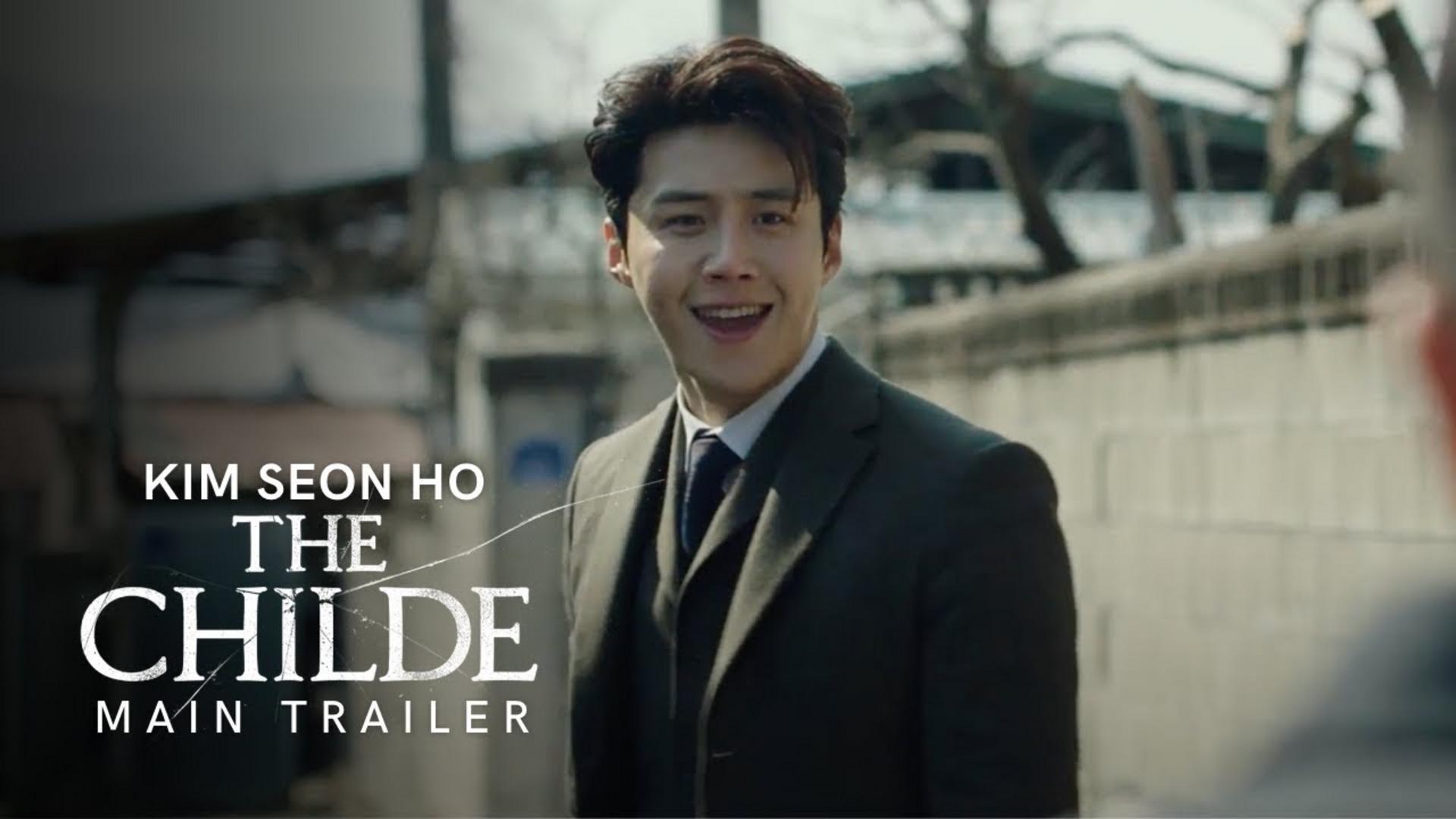 Vai diễn điện ảnh đầu tay đầy bùng nổ, đánh dấu sự tái sinh mạnh mẽ trong sự nghiệp.