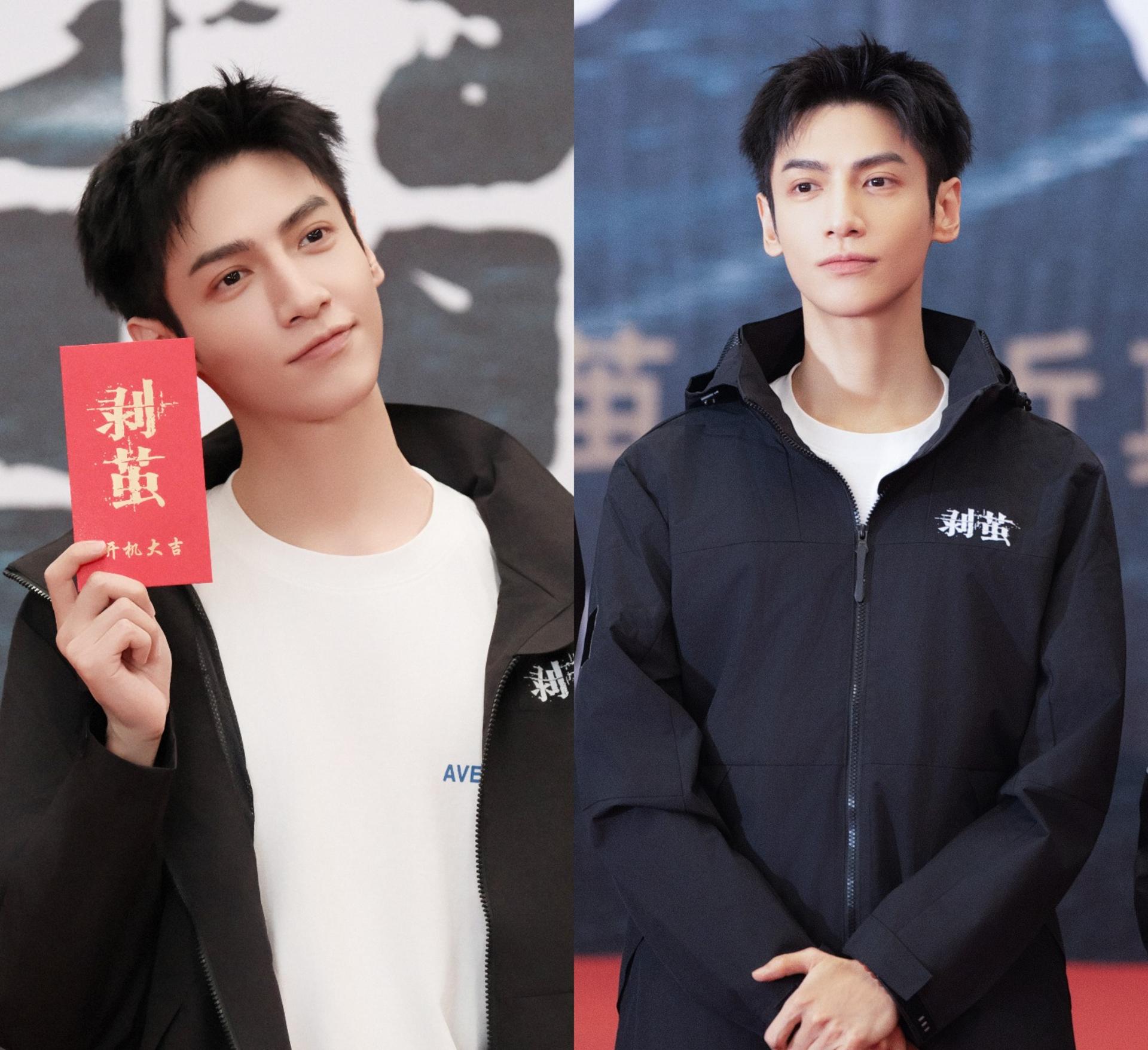 Một phim hình sự pháp y nặng đô, tập trung vào suy luận và điều tra chiều sâu, phù hợp khán giả yêu thích trinh thám hiện thực