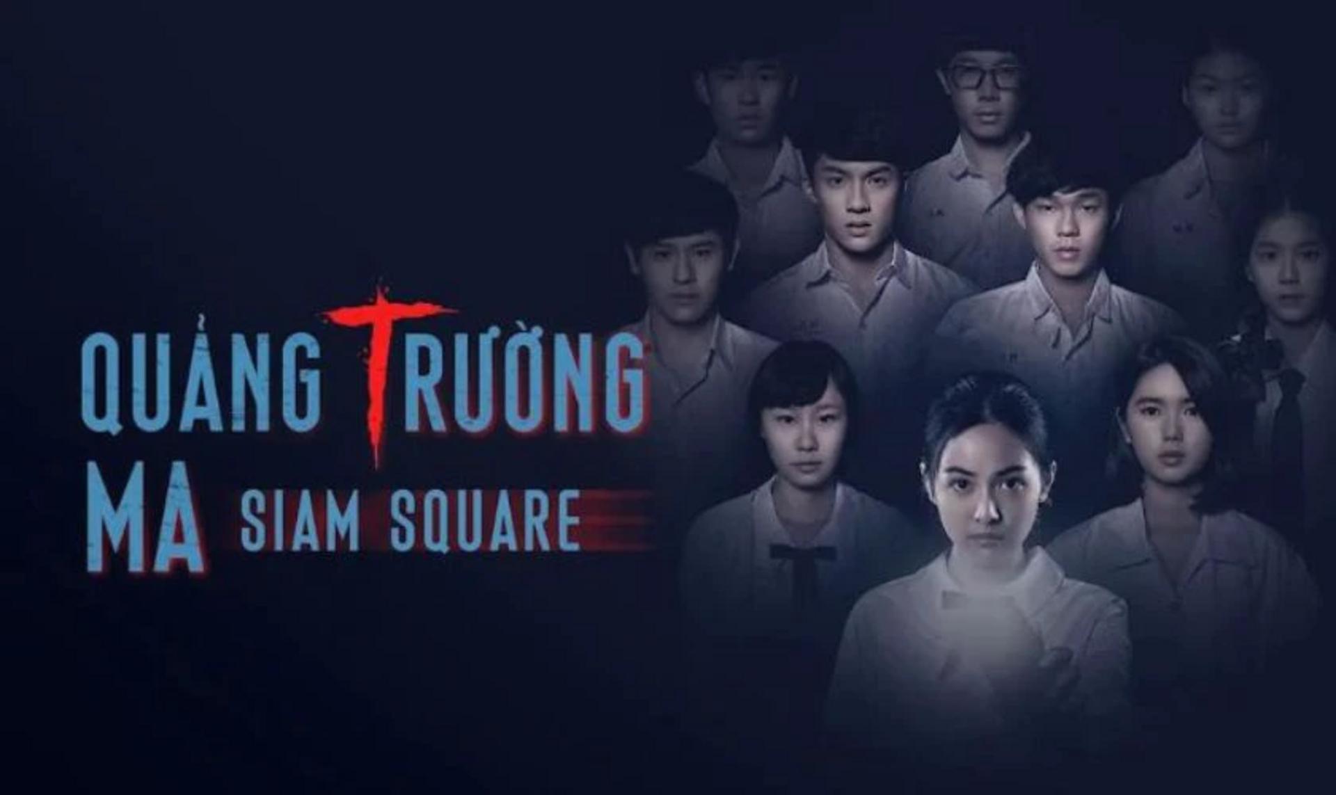 Trí tuệ sắc bén đóng góp vào những bí ẩn chưa có lời giải.