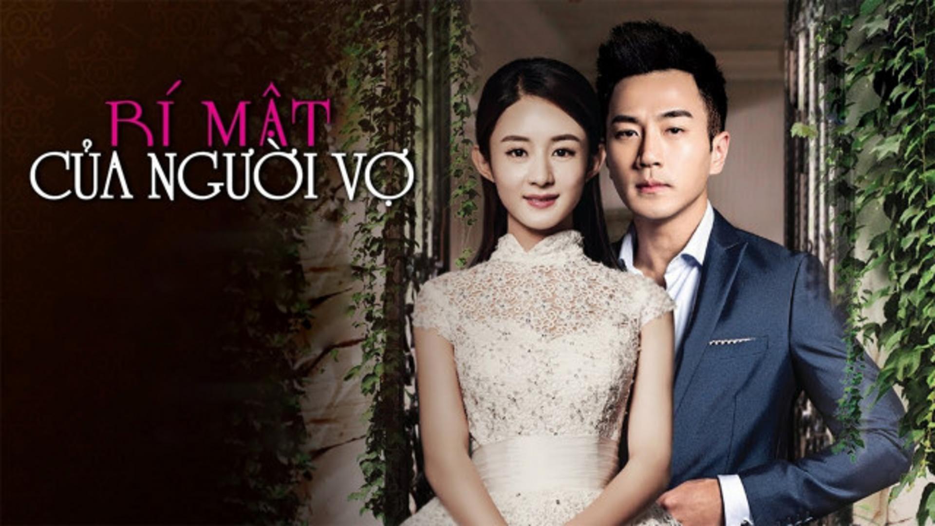 Cuộc đấu trí tâm lý đầy kịch tính trong đời sống hiện đại.