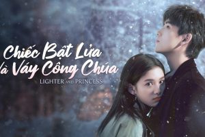 19+ Phim của Trần Phi Vũ hay và mới nhất 2025, 2026