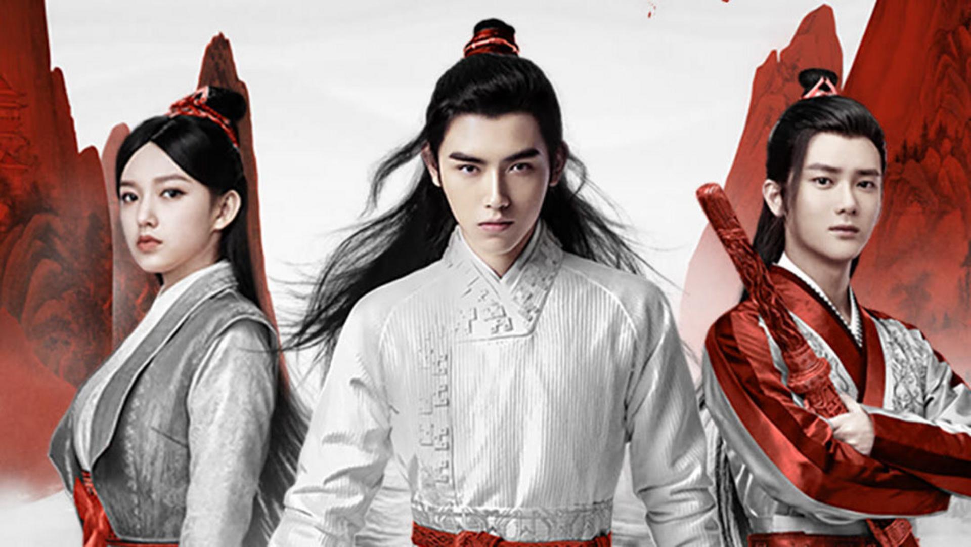 Sức mạnh thực sự không nằm ở thiên bẩm mà ở lòng quyết tâm thức tỉnh.