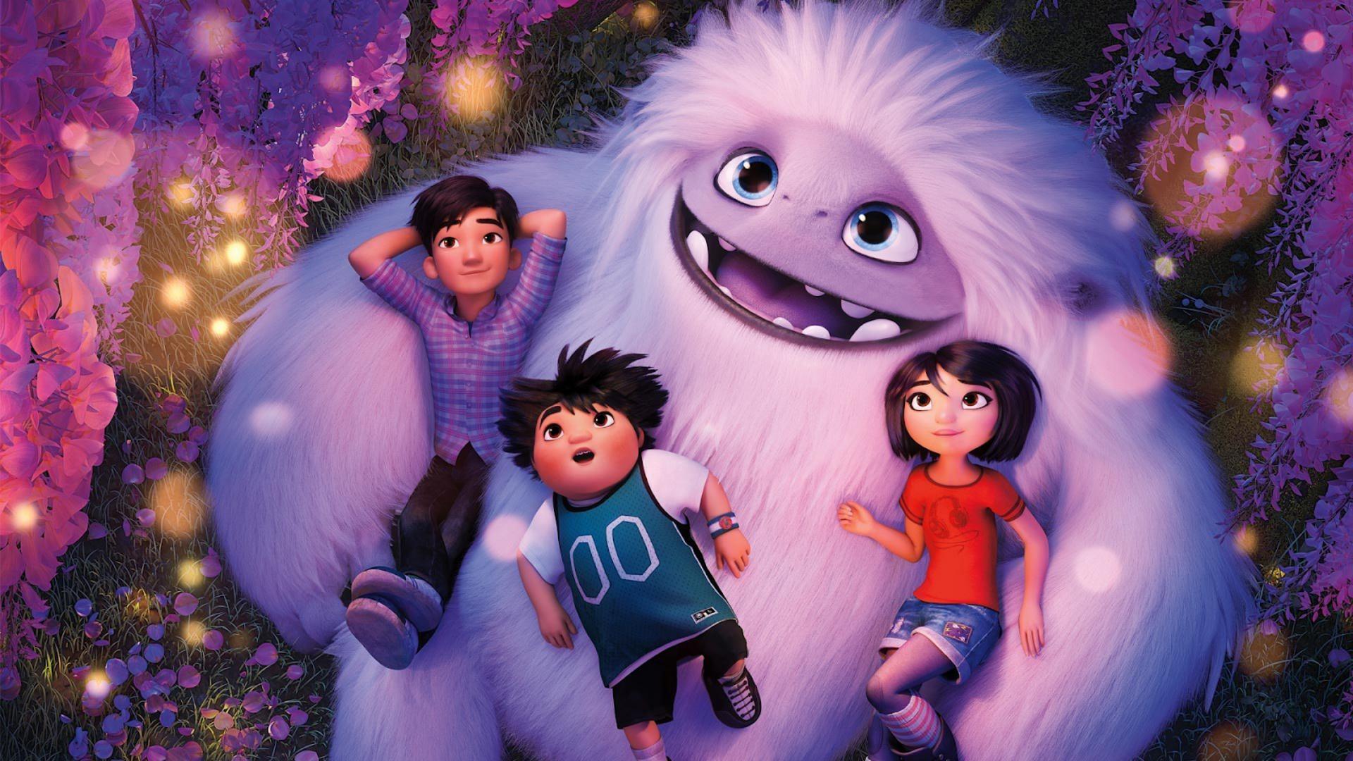 Giọng nói là nhịp cầu kết nối tâm hồn giữa con người và thế giới tưởng tượng.