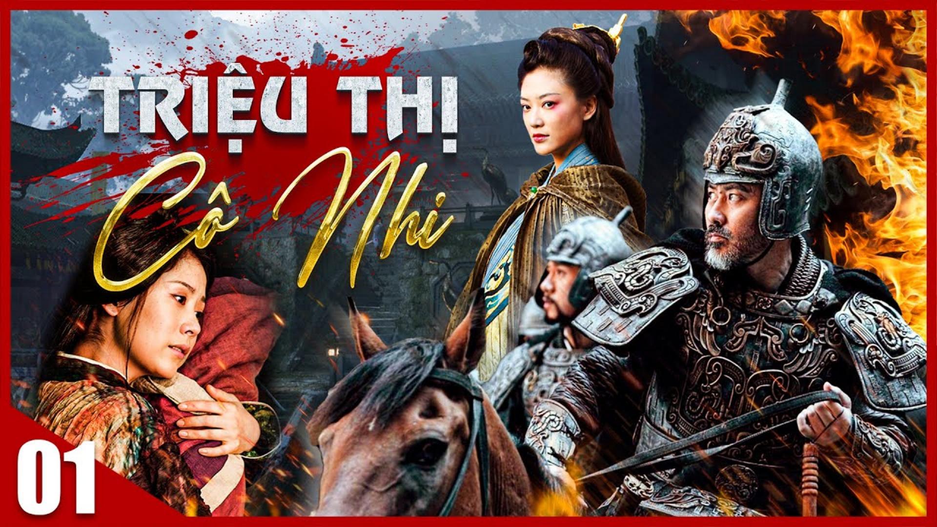 Những bước chân đầu tiên dưới bóng mát của một cây đại thụ nghệ thuật.