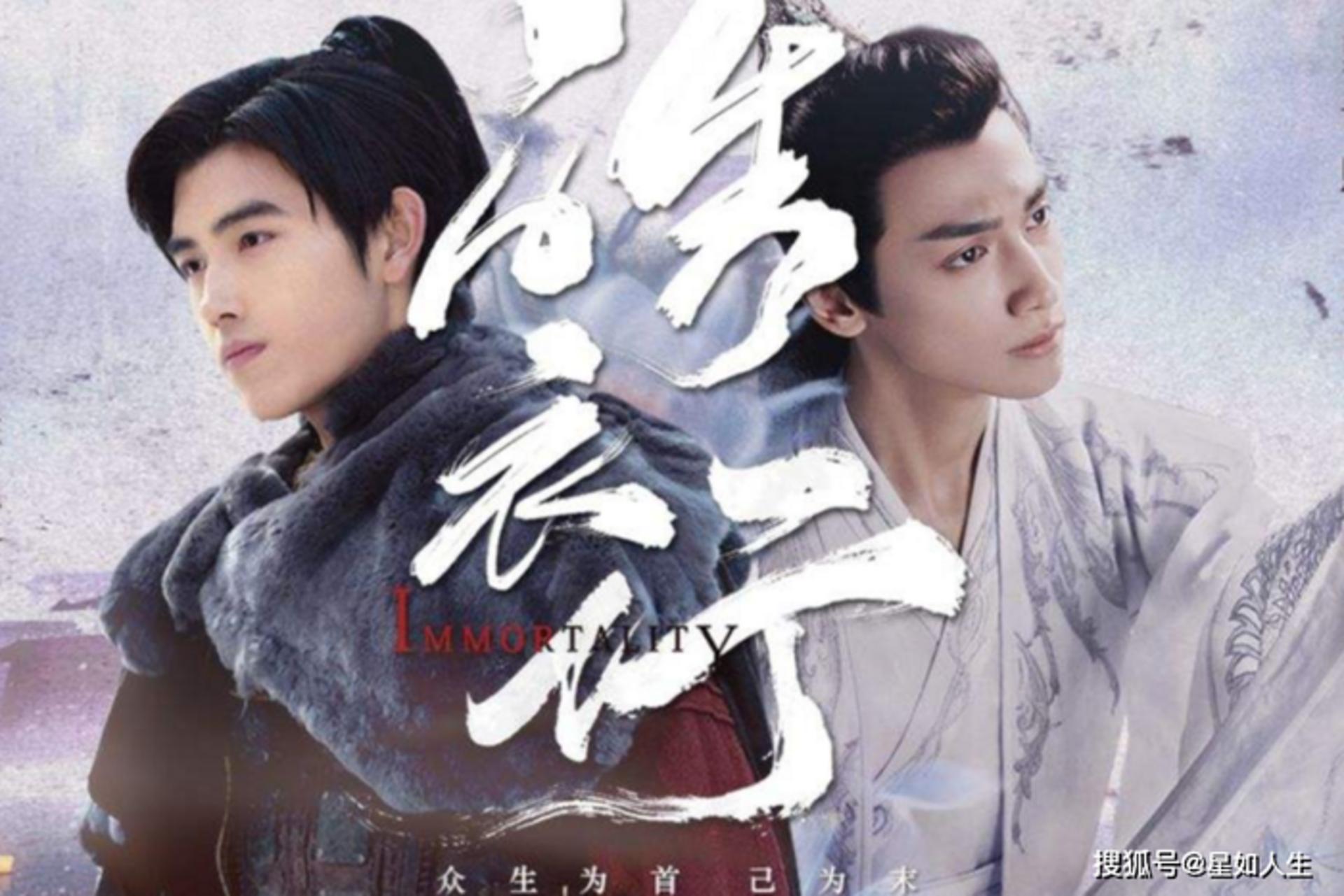 Sự cứu rỗi vĩ đại nhất bắt đầu từ việc nhận ra sai lầm của chính mình.