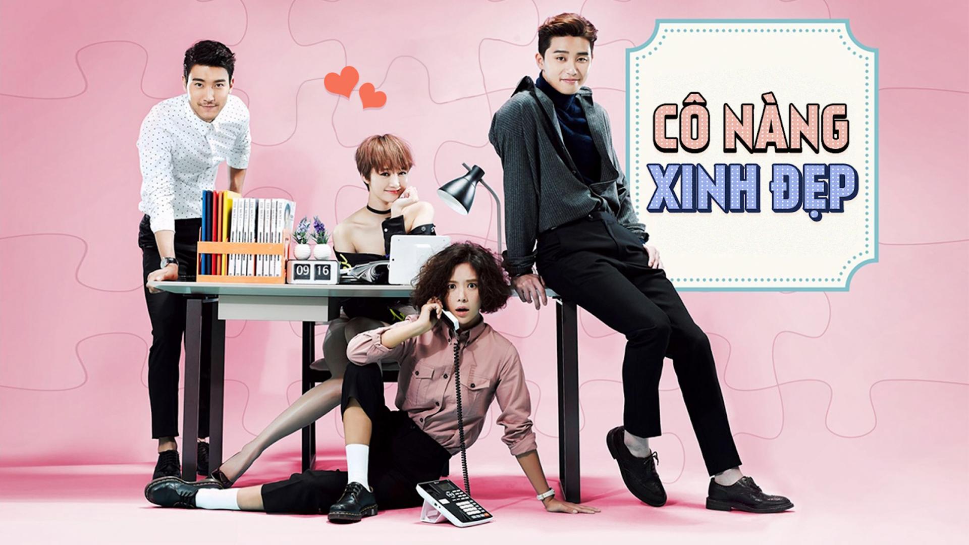 Nốt nhạc bình yên và tươi vui giữa bản nhạc đời nhiều thăng trầm.