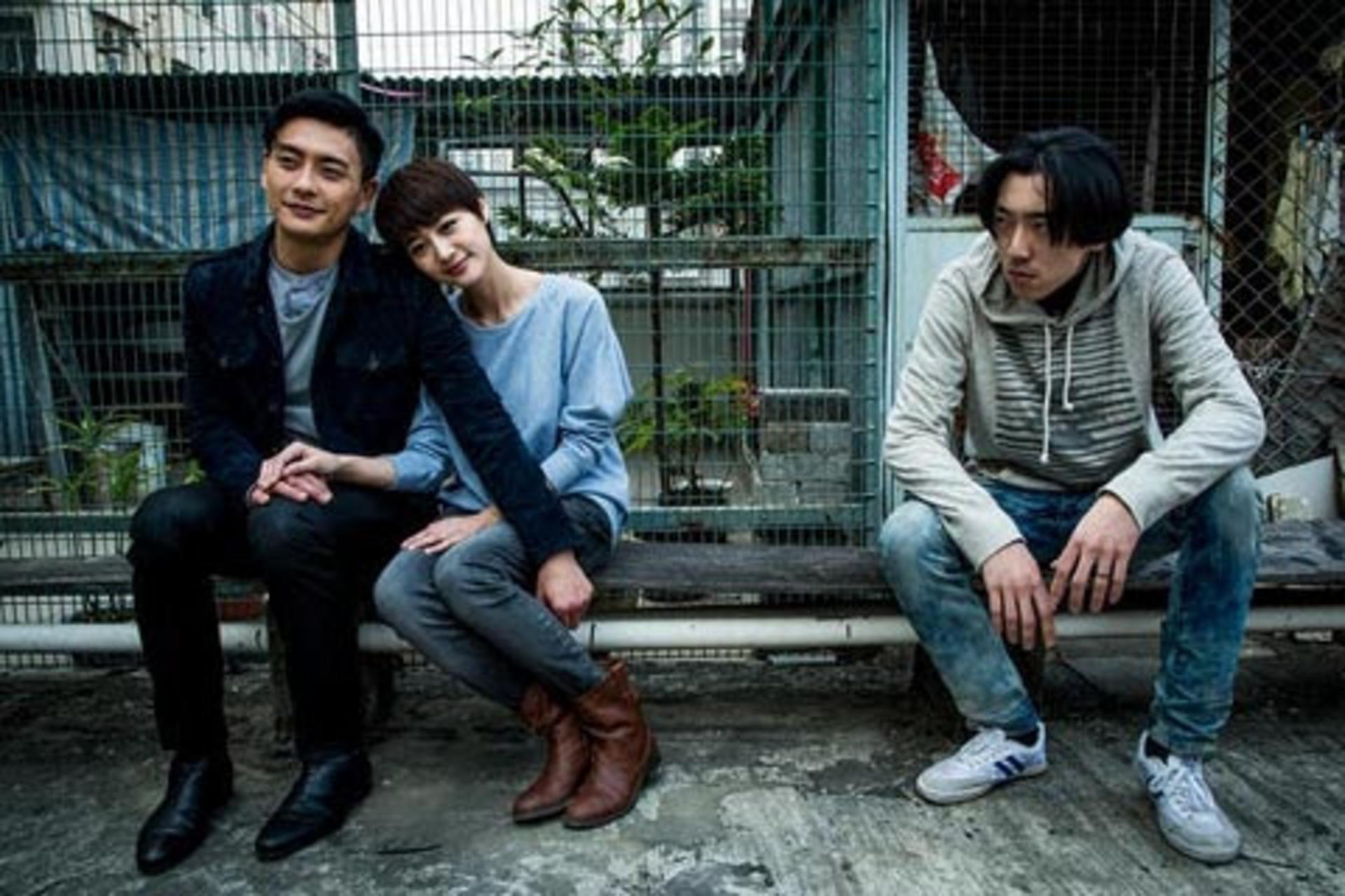 Sự trưởng thành của người đàn ông không đo bằng tiền bạc mà bằng bản lĩnh.