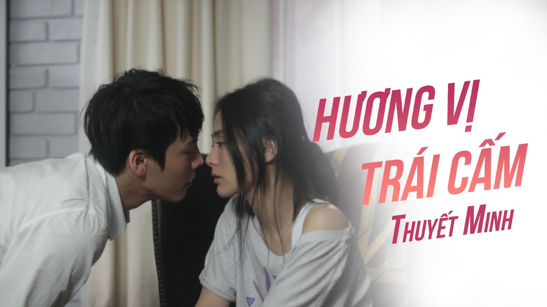 Sự giằng xé giữa thực tại bình lặng và những ký ức rực rỡ một thời.