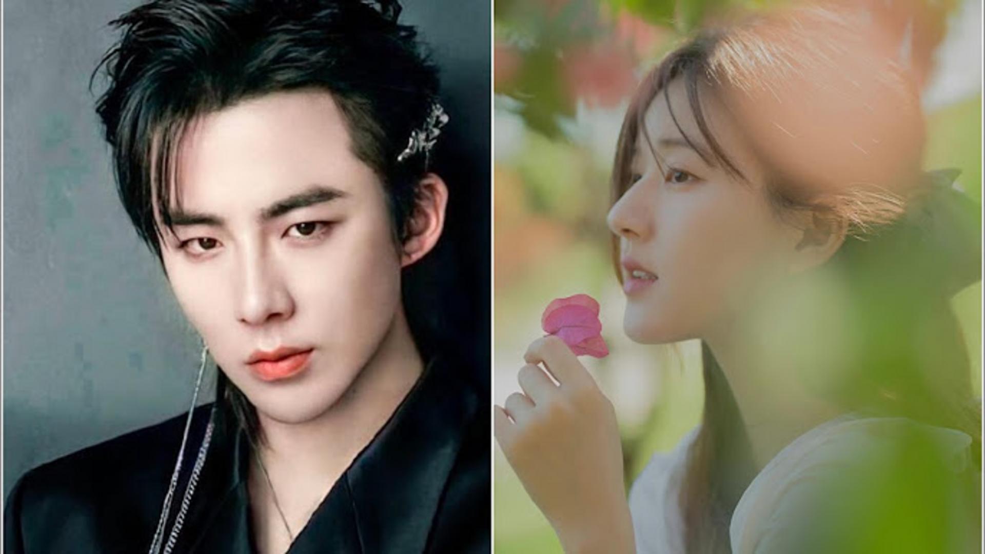 Tiếng cười sảng khoái đan xen giữa những vụ án đầy bất ngờ.