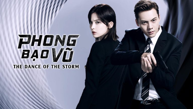 Phim của Trần Vỹ Đình hay và mới nhất 2025, 2026