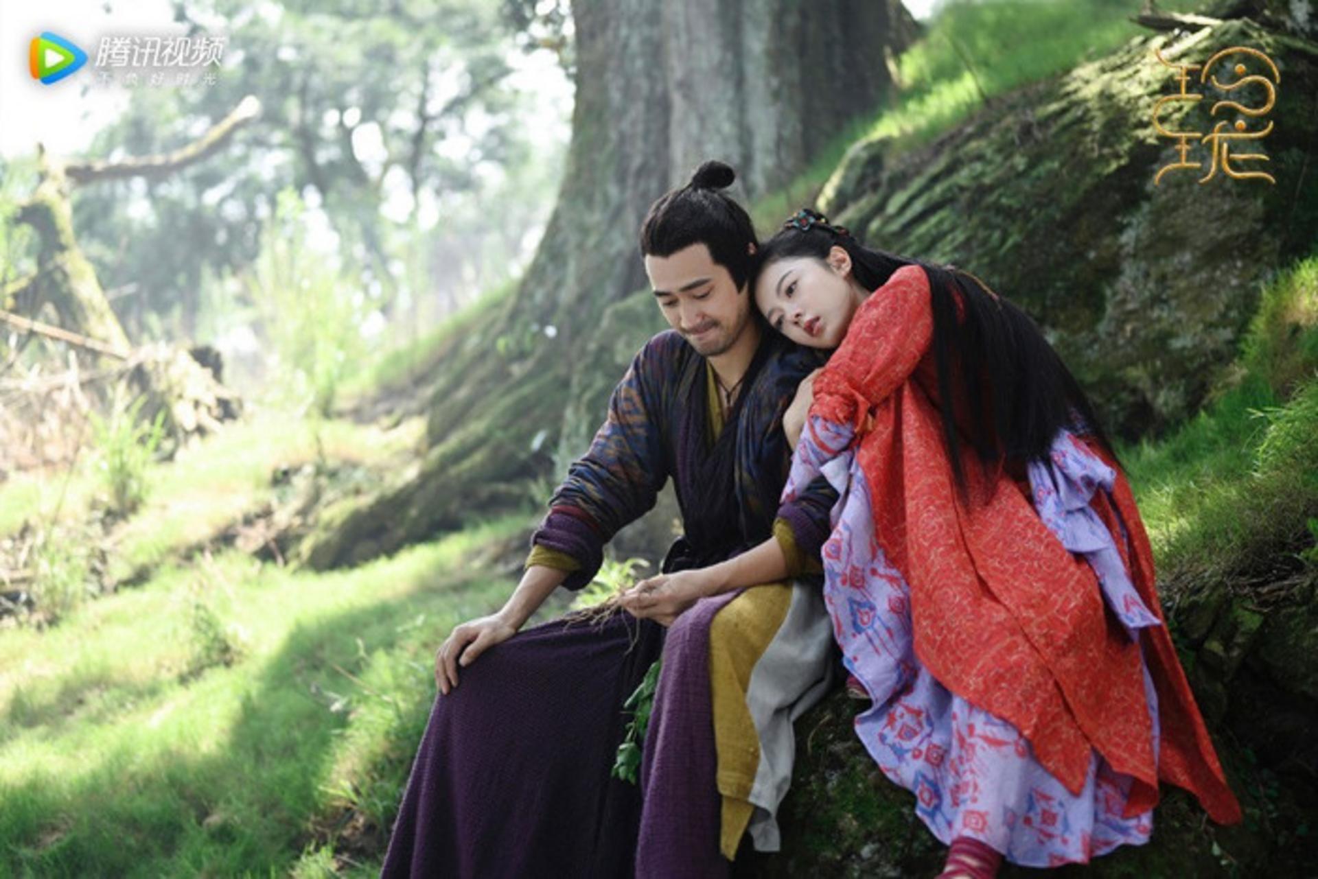 Khám phá một Triệu Kim Mạch đầy mạnh mẽ và đầy khí chất trong thế giới kỳ ảo.