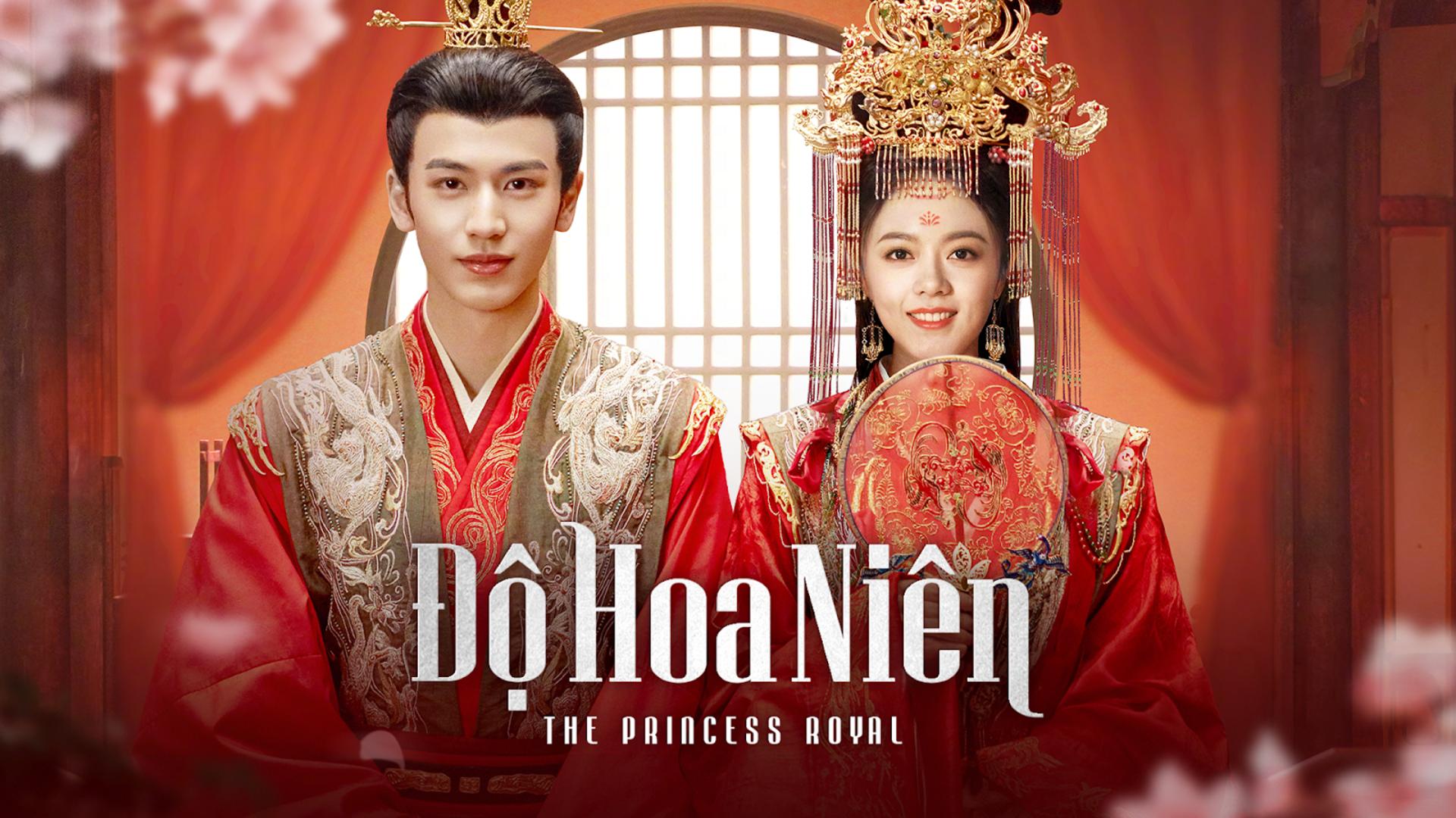 Sự kết hợp ăn ý tạo nên cơn sốt "Lý - Bùi" suốt mùa hè năm 2024.