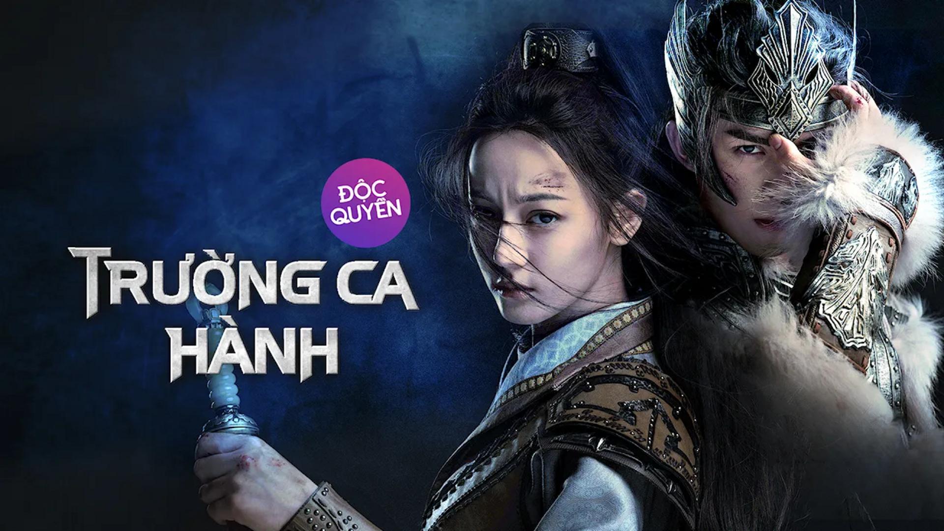 Vai diễn đánh dấu bước ngoặt lớn trong việc khẳng định khả năng diễn xuất nội tâm.