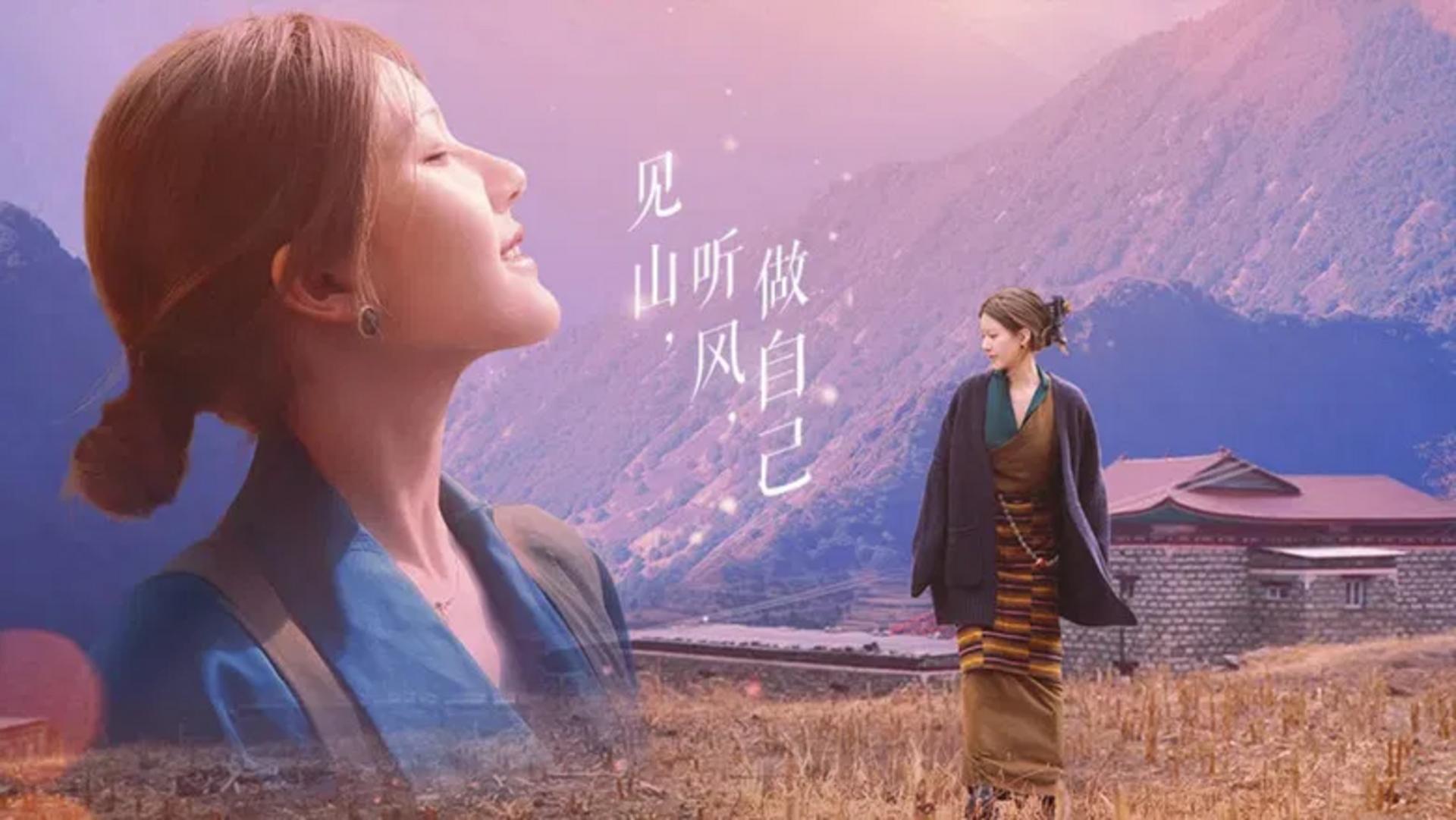 Một hành trình đầy nước mắt và nghị lực để tìm lại nụ cười rạng rỡ.