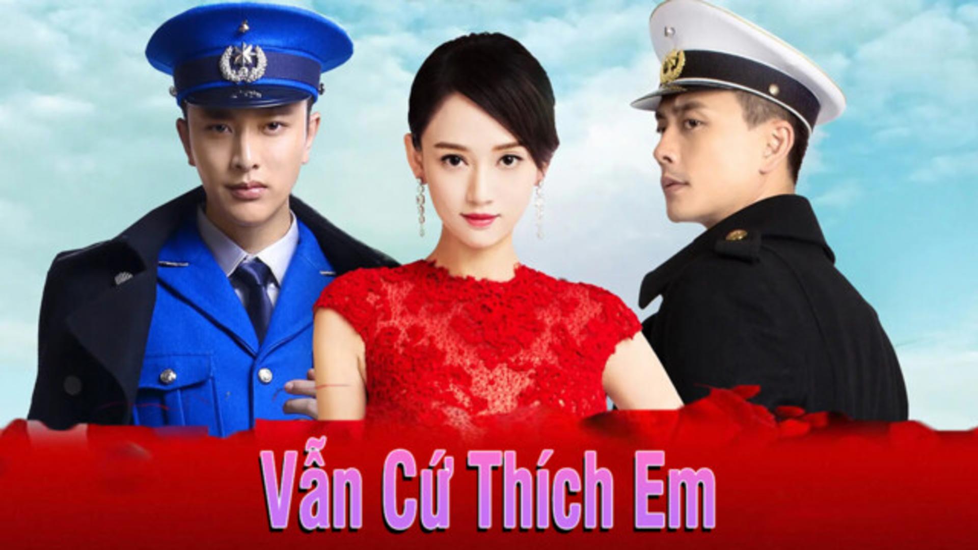 Nhiệt huyết của những nam thần quân đội giữa thời đại Dân quốc rực rỡ.