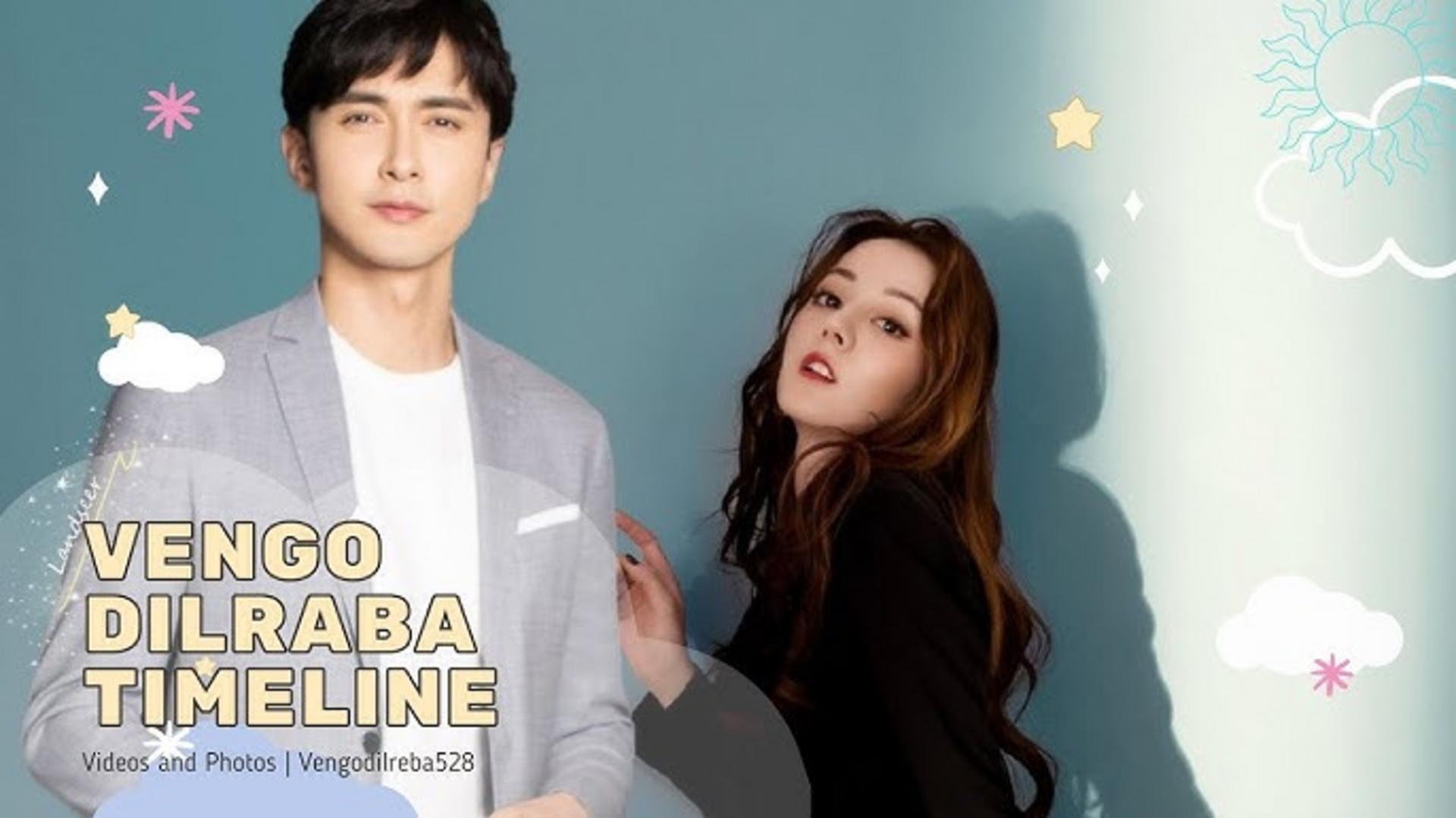 Những màu sắc đa dạng của tình yêu trong kỷ nguyên số rực rỡ.